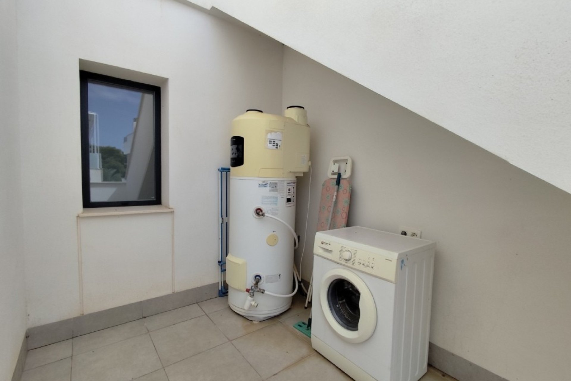 Resale - Villa * - Pilar de la Horadada *