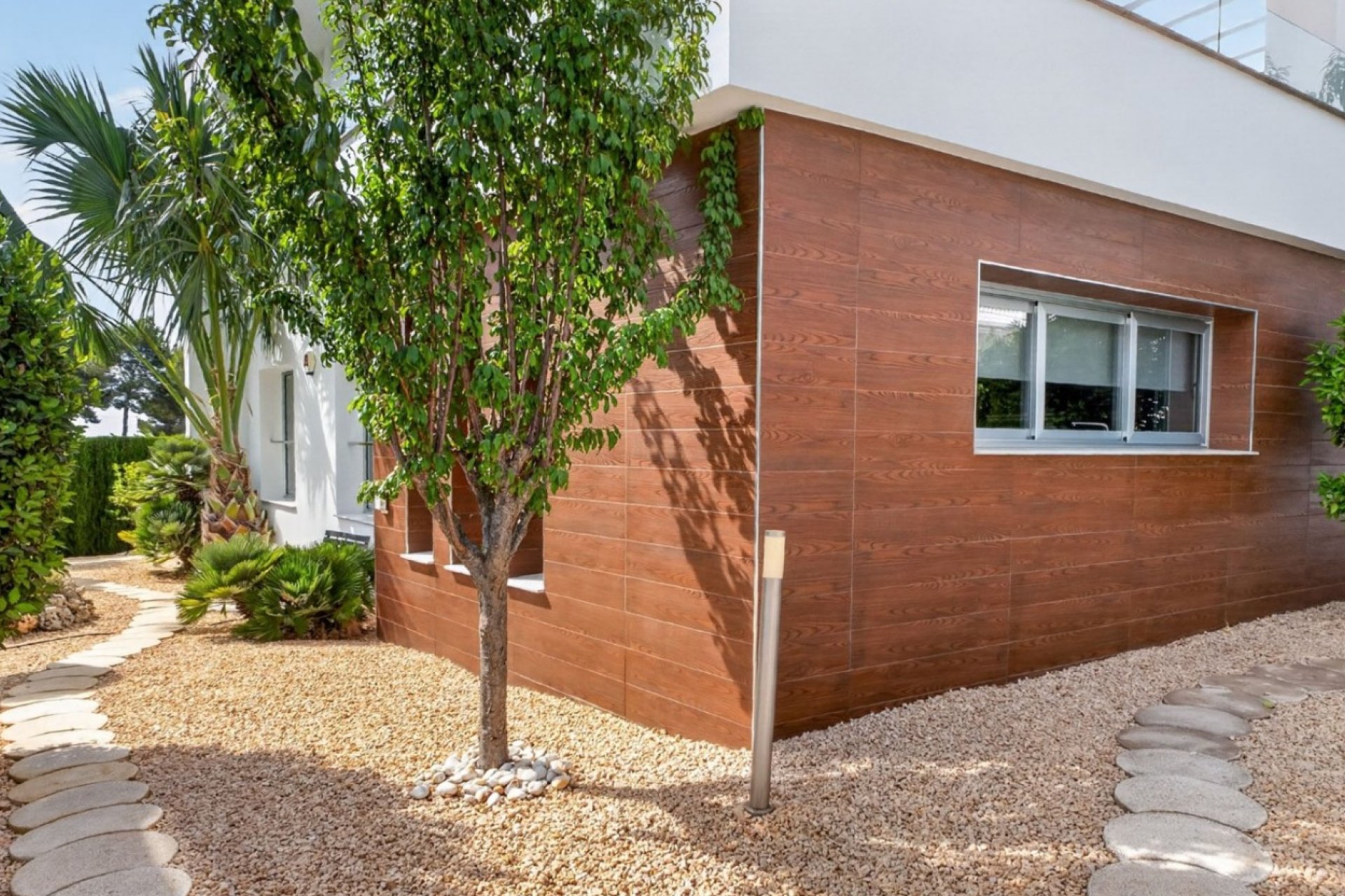 Resale - Villa * - Pinar de Campoverde