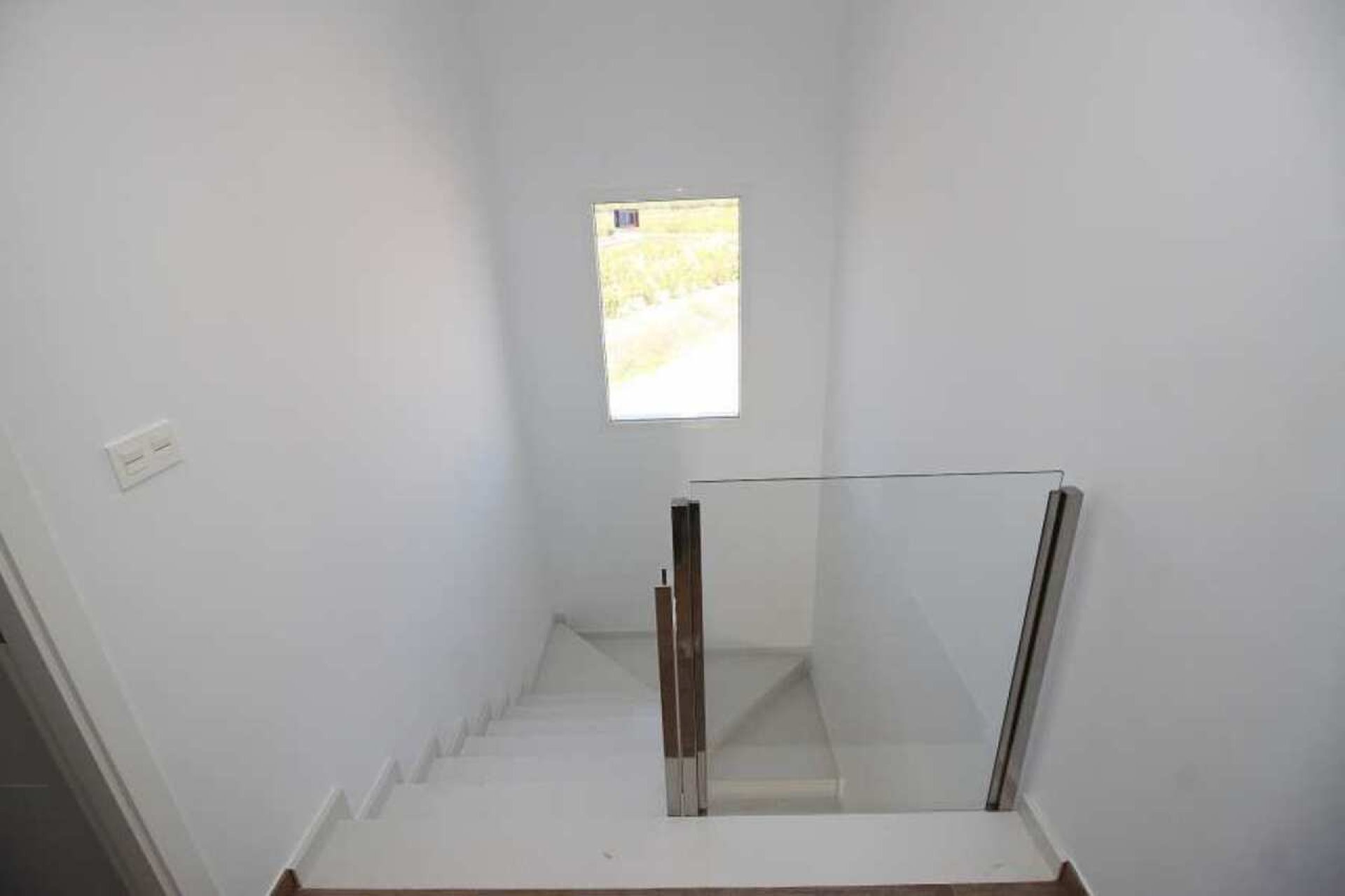 Resale - Villa * - Pinoso *