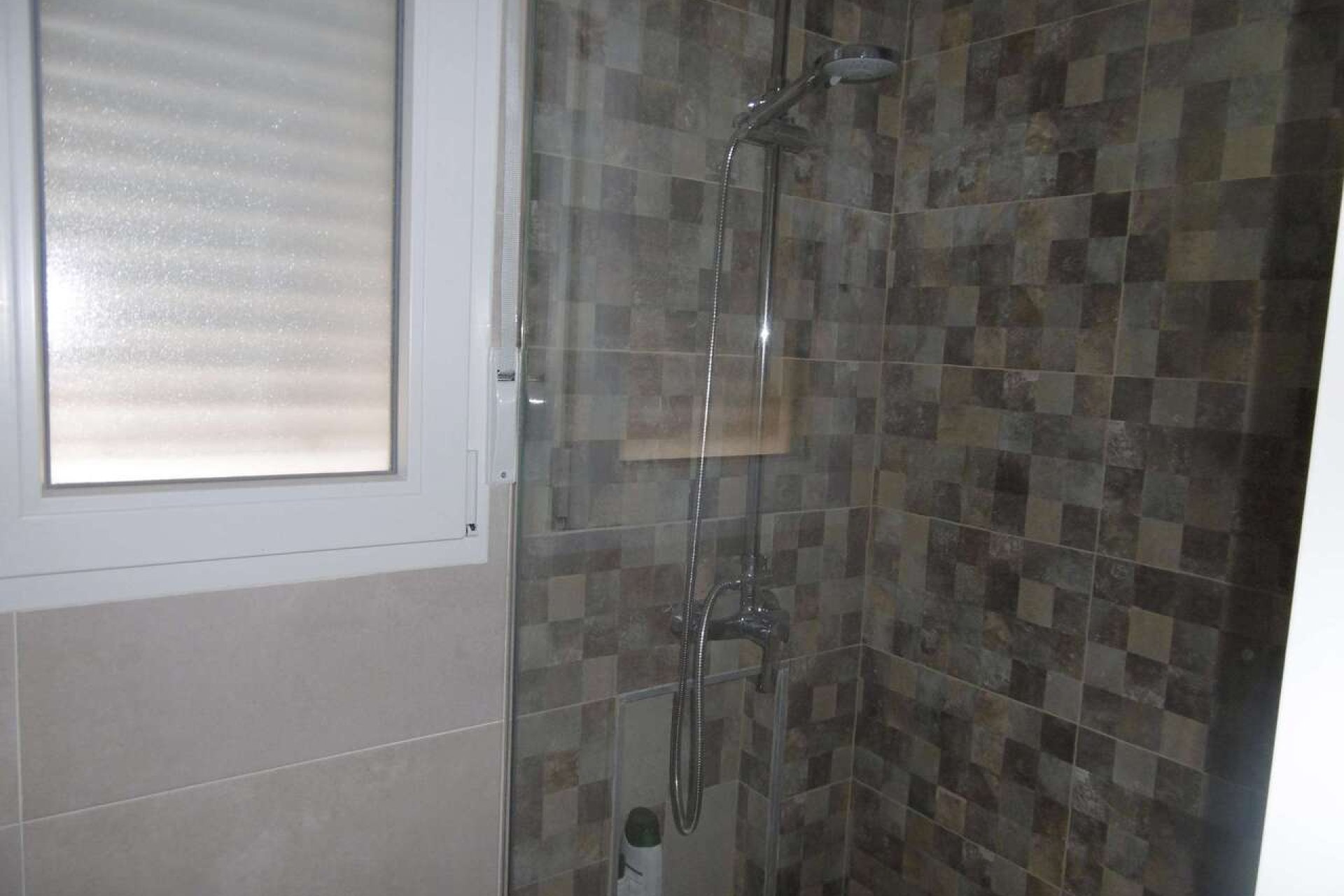 Resale - Villa * - Pinoso *