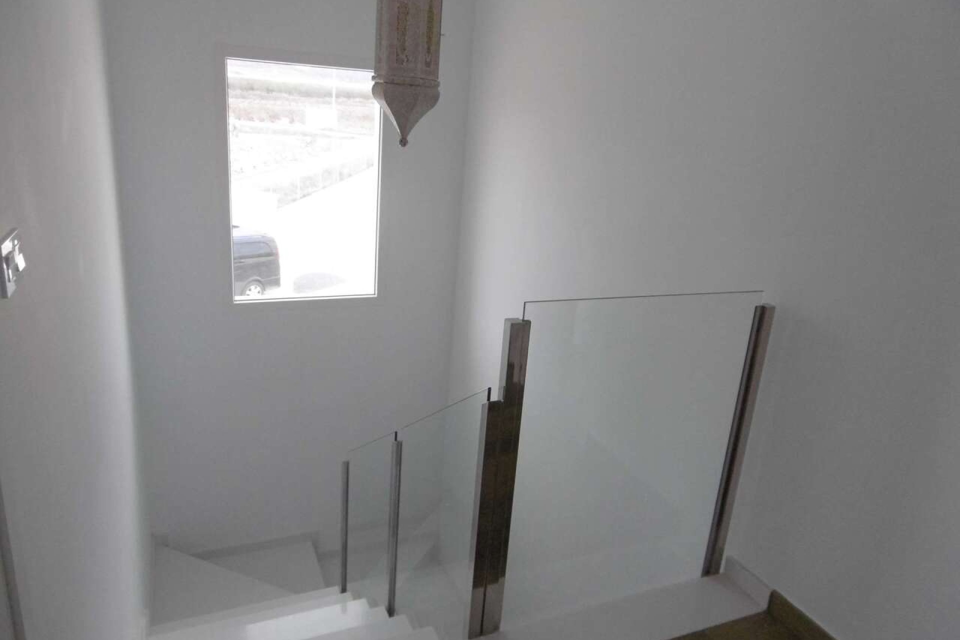 Resale - Villa * - Pinoso *