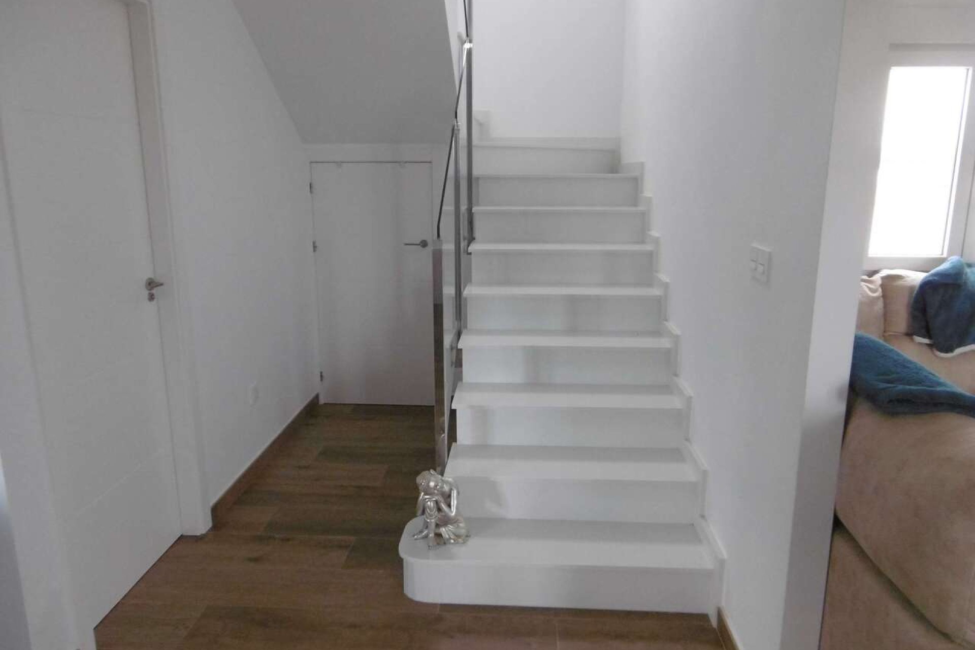 Resale - Villa * - Pinoso *