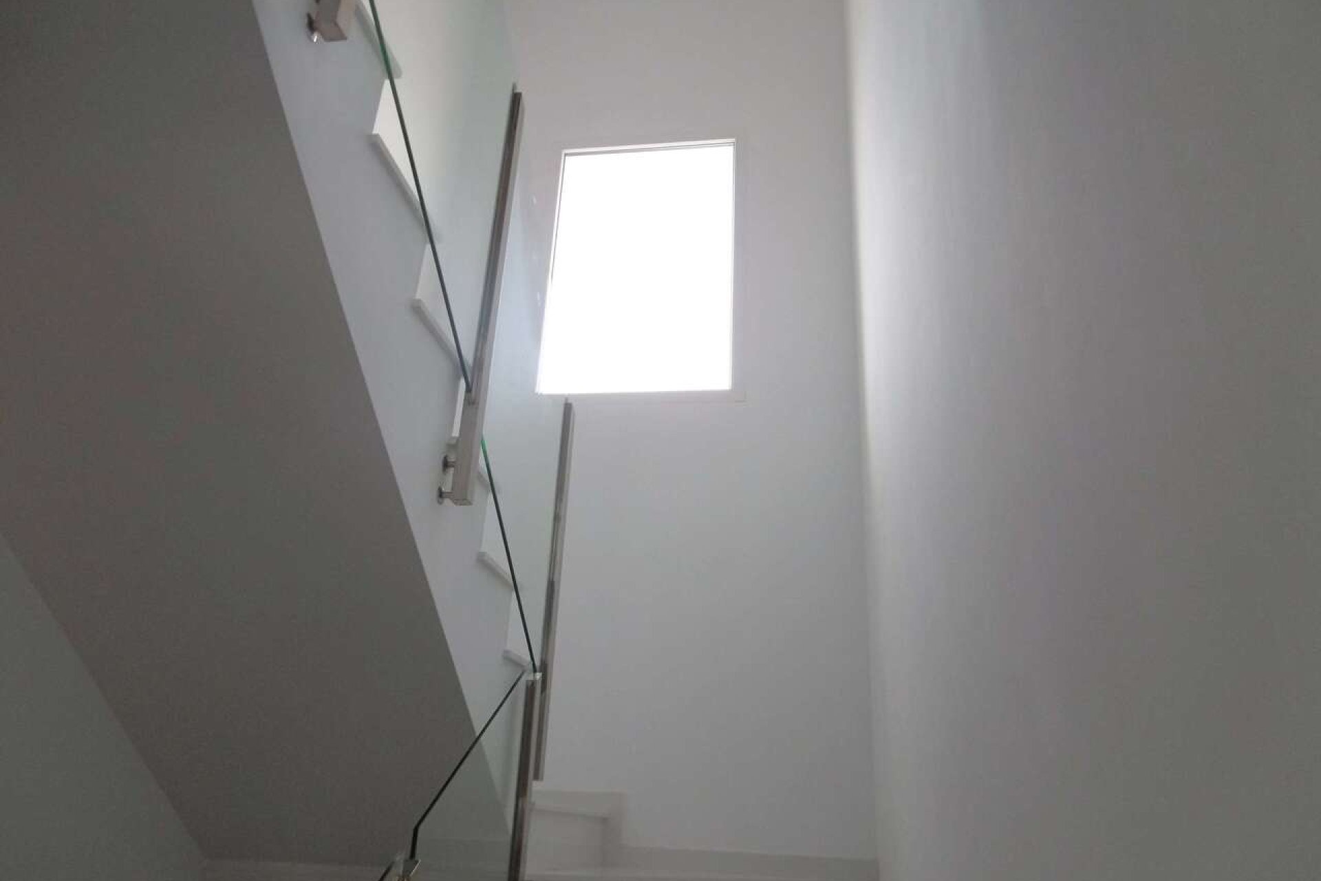 Resale - Villa * - Pinoso *