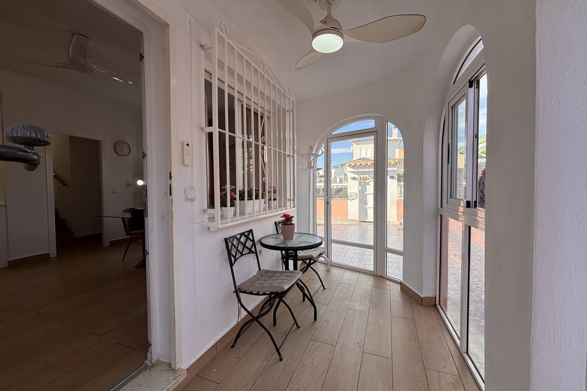 Resale - Villa * - Playa Flamenca - Playa Flamenca *