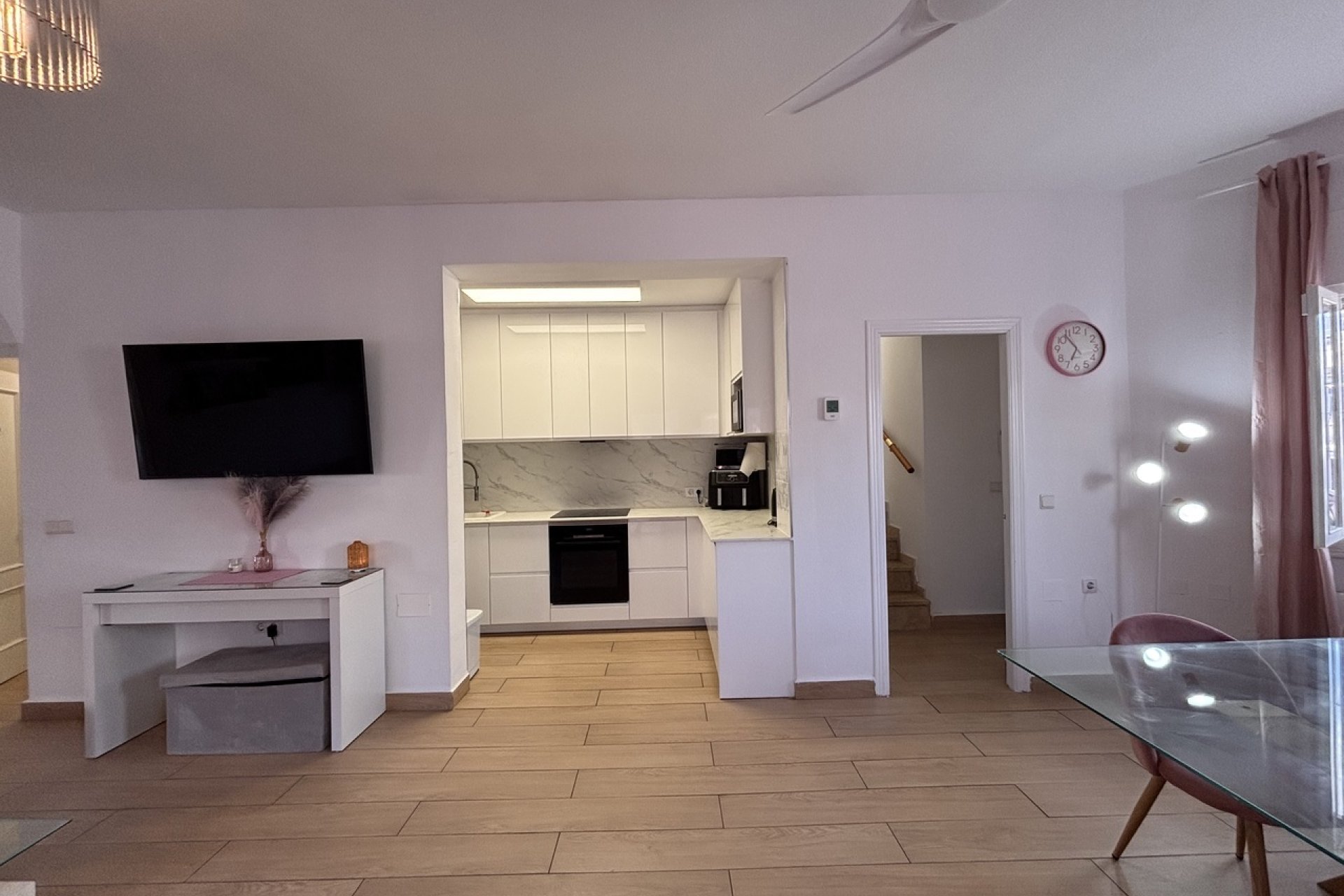 Resale - Villa * - Playa Flamenca - Playa Flamenca *