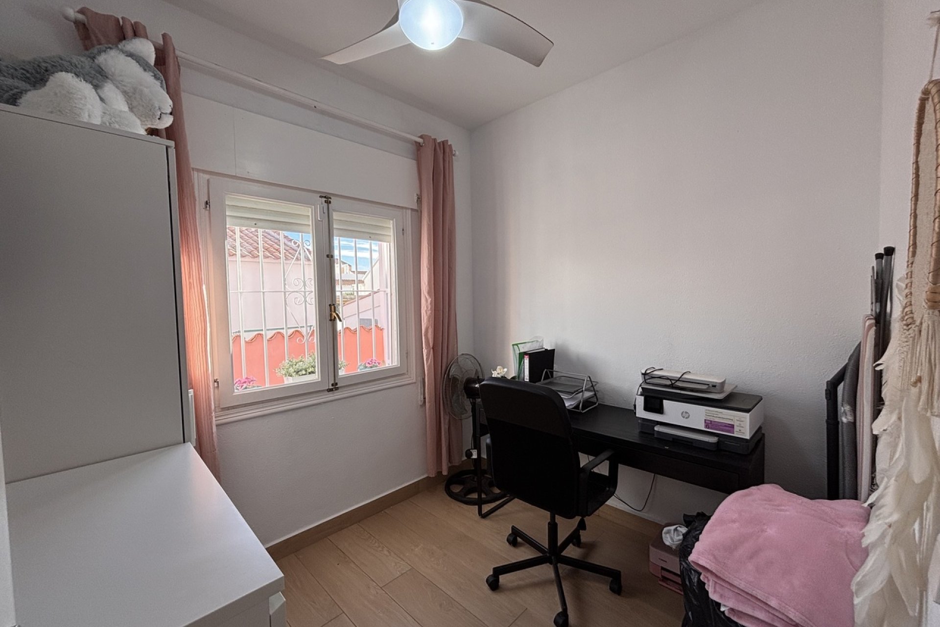 Resale - Villa * - Playa Flamenca - Playa Flamenca *