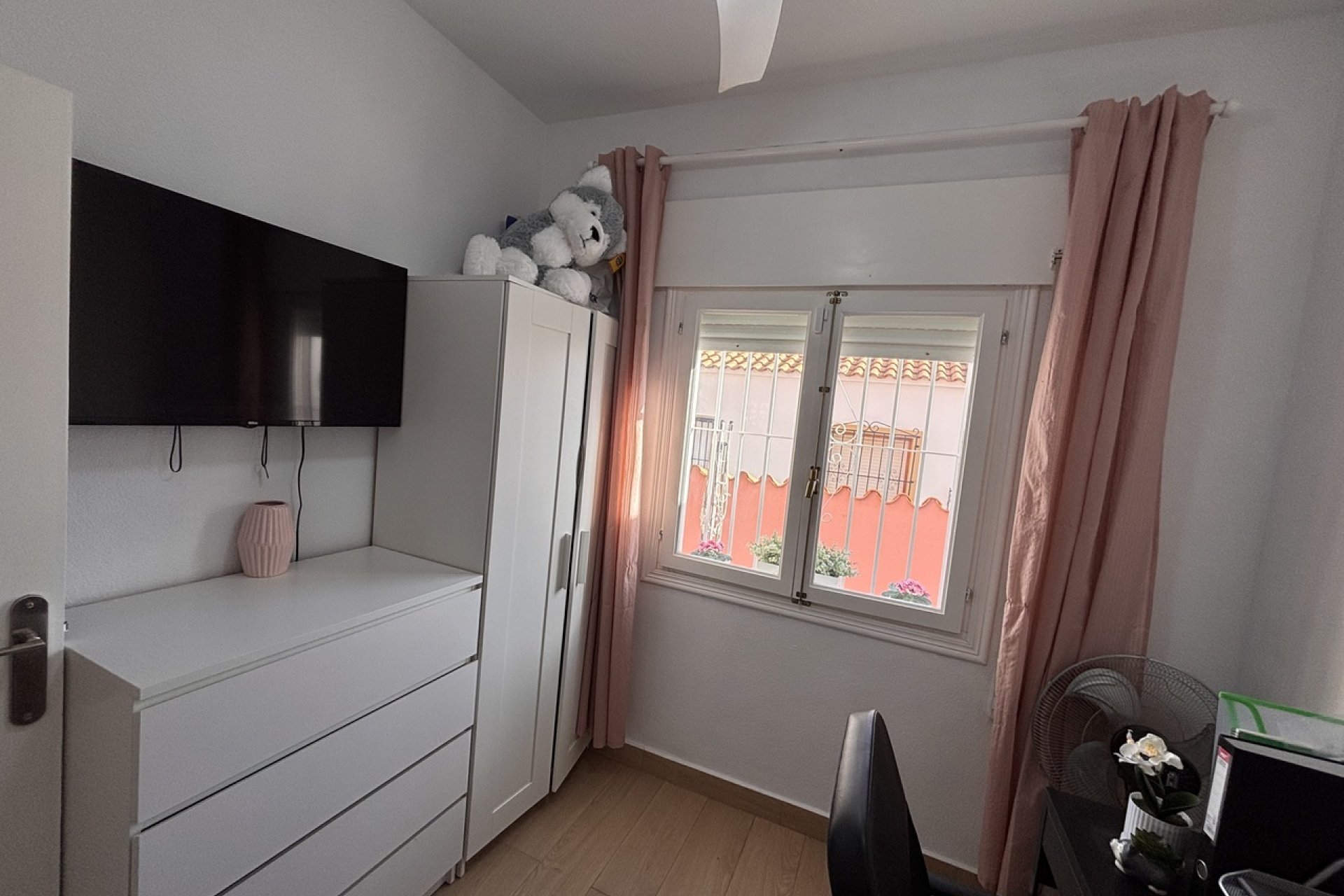 Resale - Villa * - Playa Flamenca - Playa Flamenca *