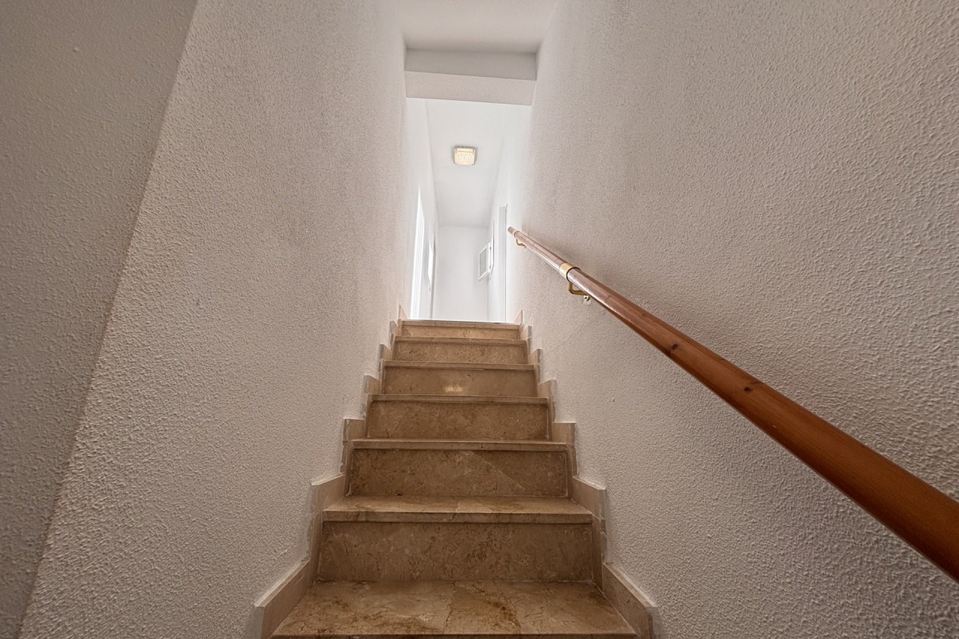 Resale - Villa * - Playa Flamenca - Playa Flamenca *