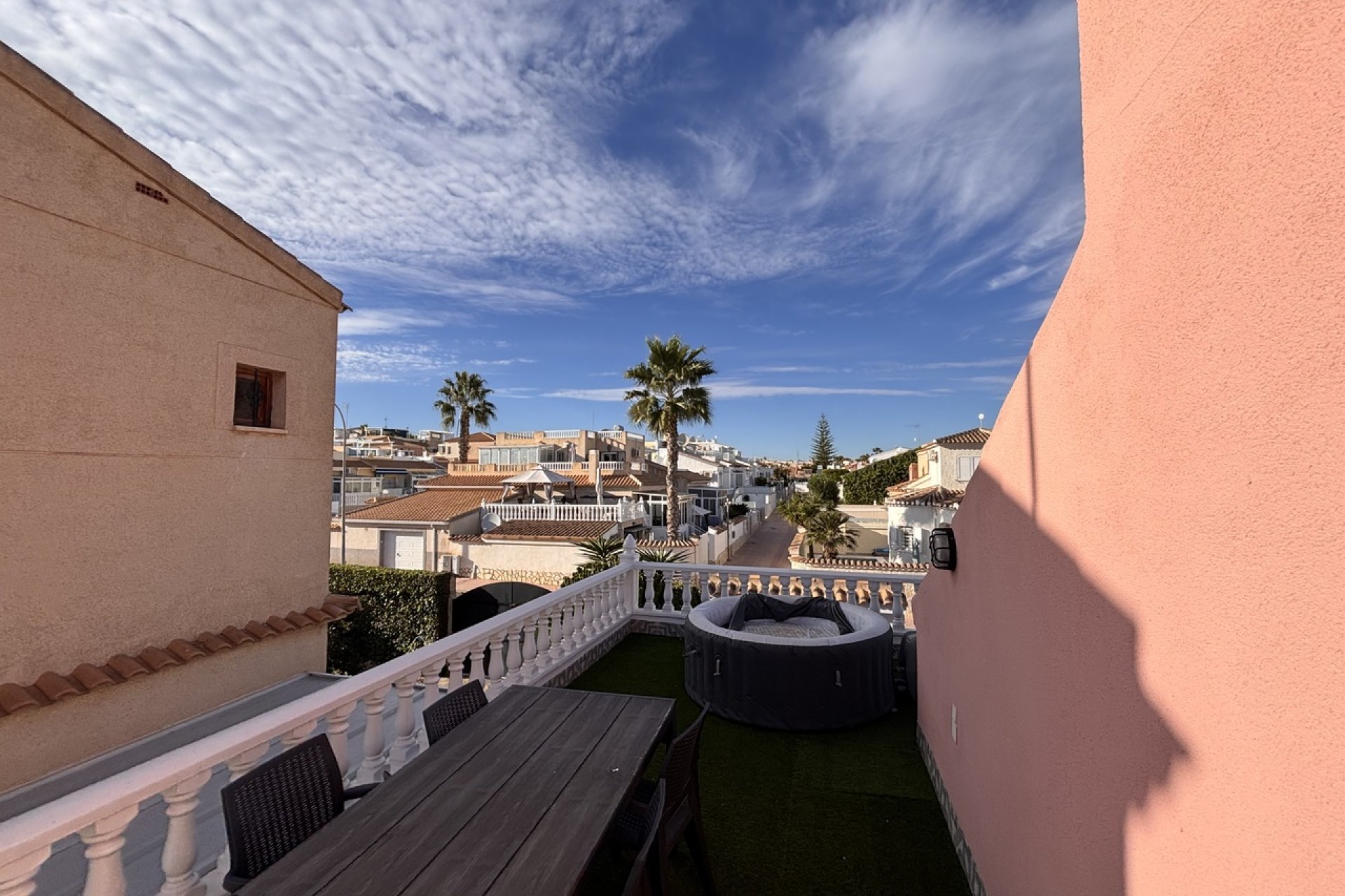 Resale - Villa * - Playa Flamenca - Playa Flamenca *