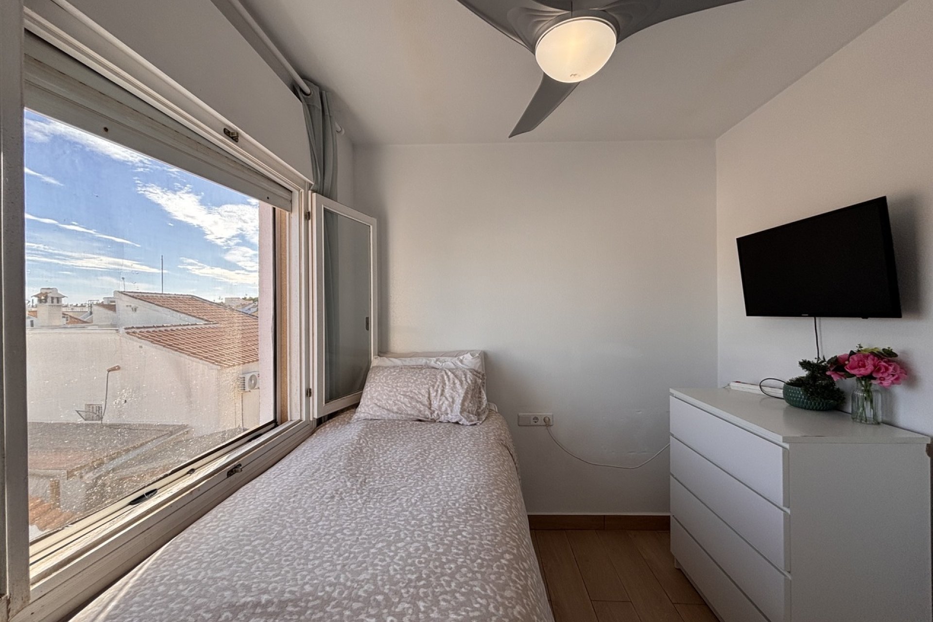 Resale - Villa * - Playa Flamenca - Playa Flamenca *