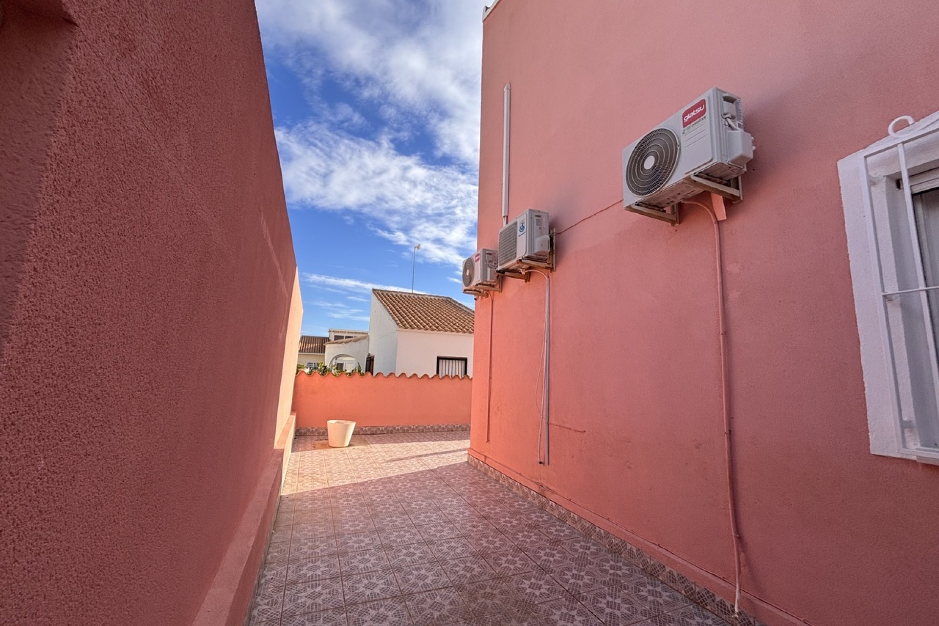 Resale - Villa * - Playa Flamenca - Playa Flamenca *