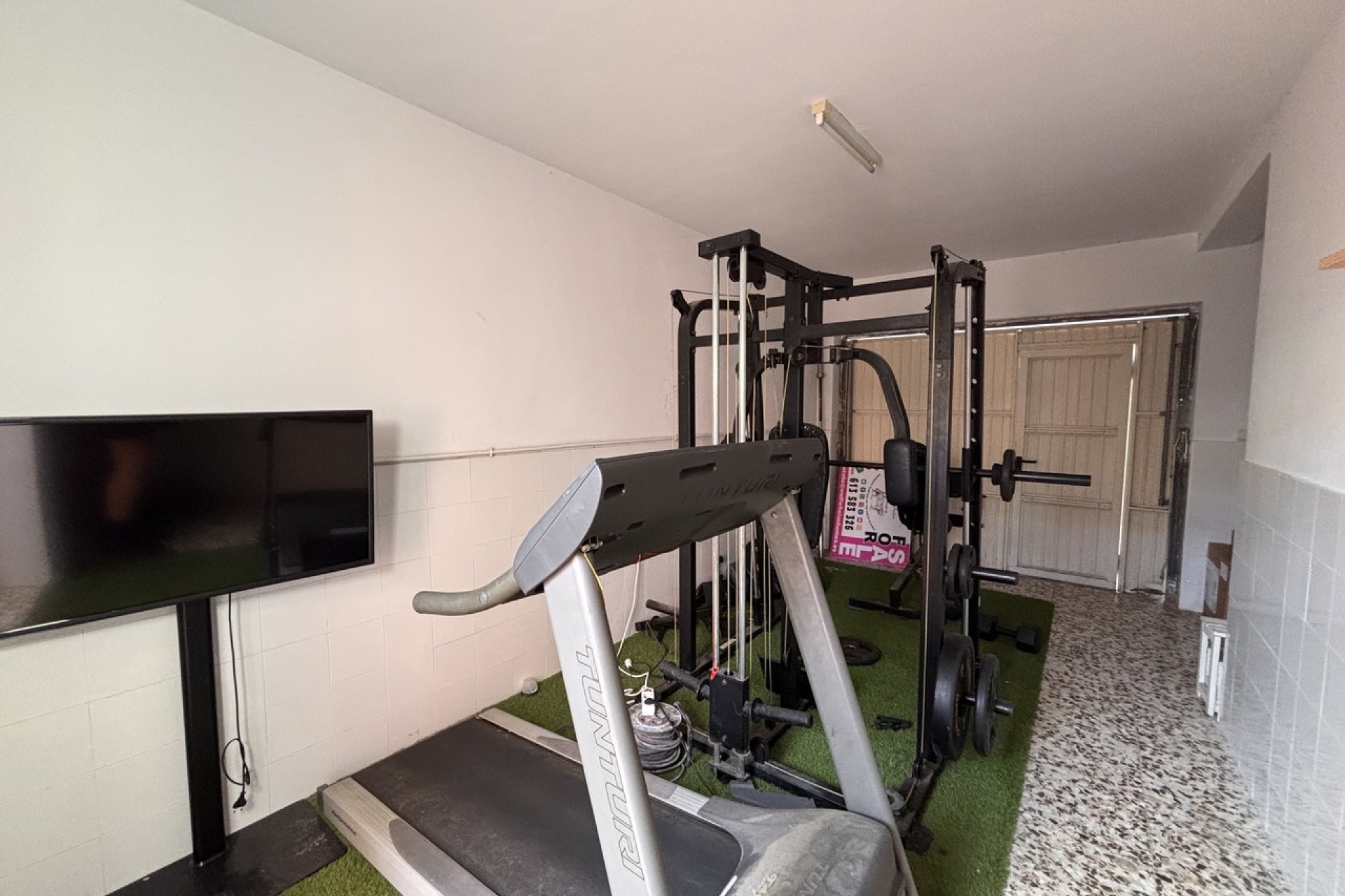 Resale - Villa * - Playa Flamenca - Playa Flamenca *