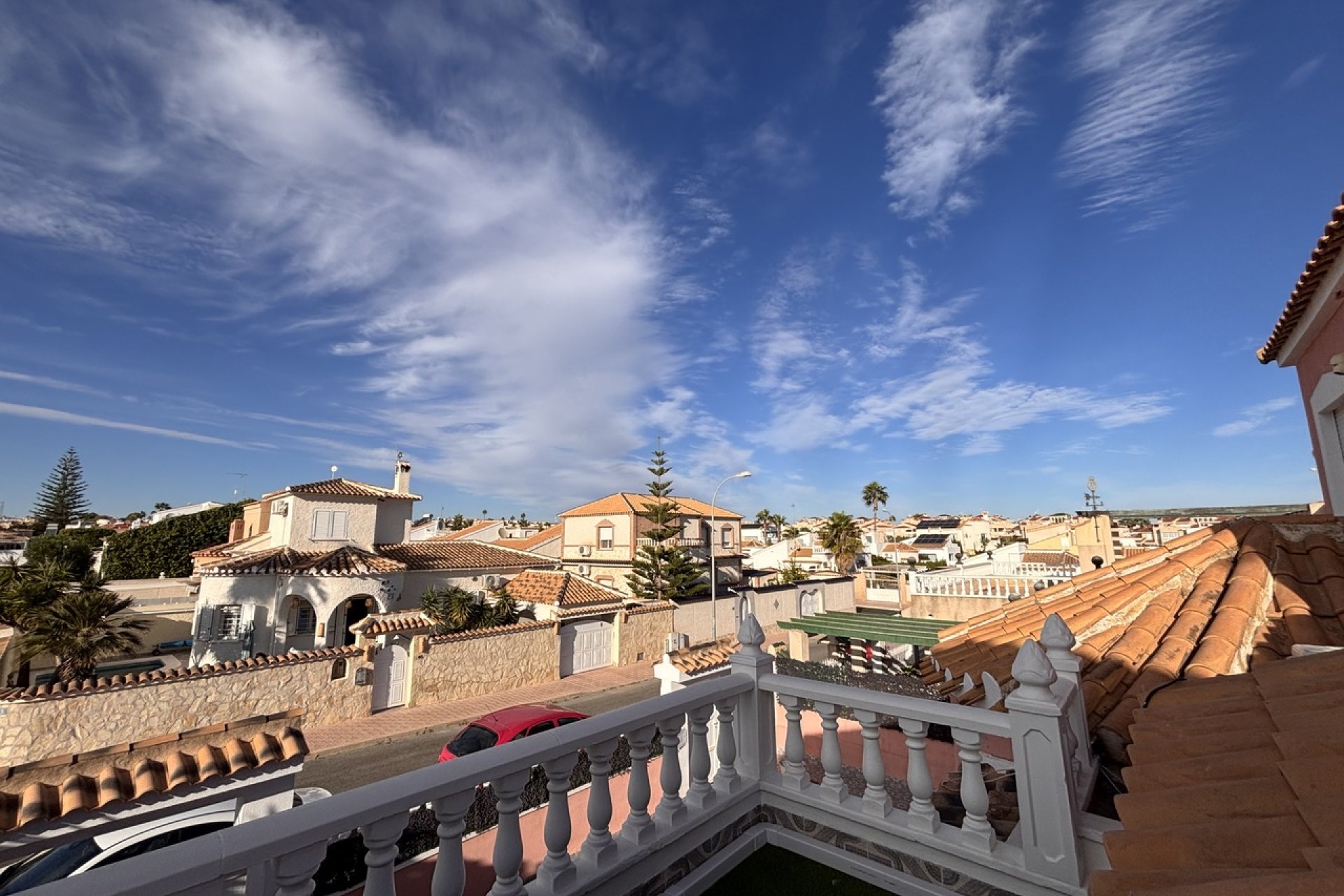 Resale - Villa * - Playa Flamenca - Playa Flamenca *