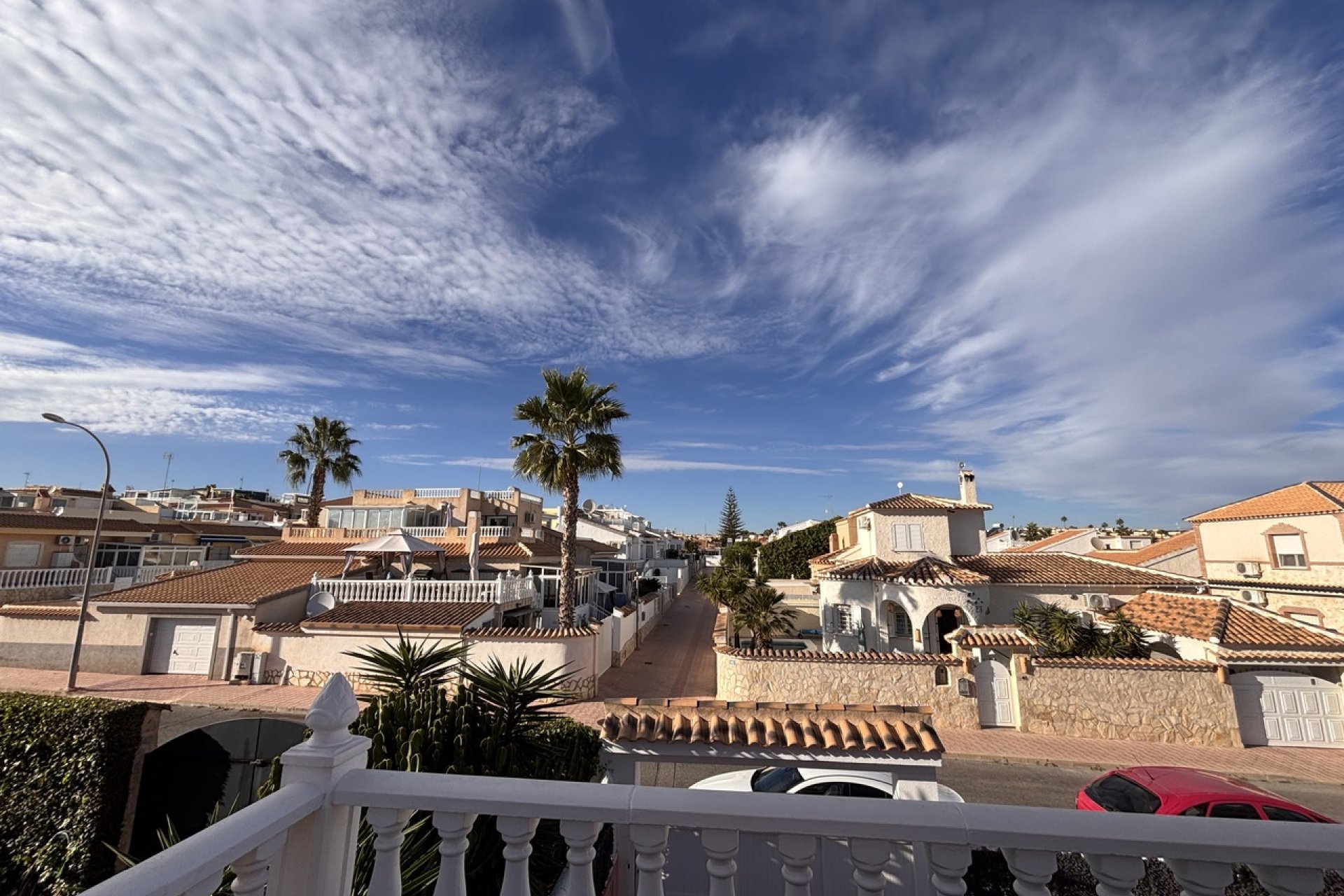 Resale - Villa * - Playa Flamenca - Playa Flamenca *