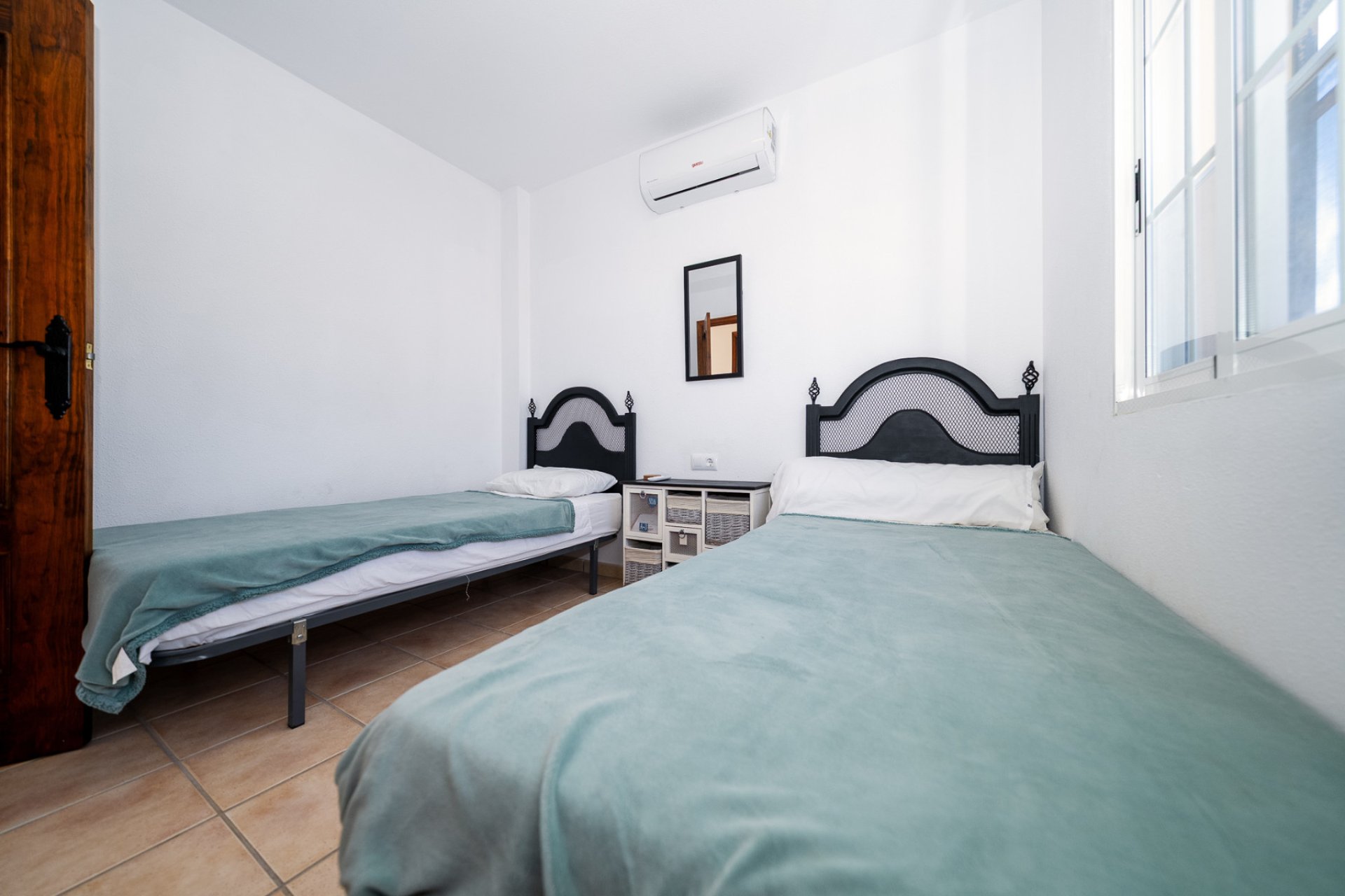 Resale - Villa * - Playa Flamenca * - Sportcentre