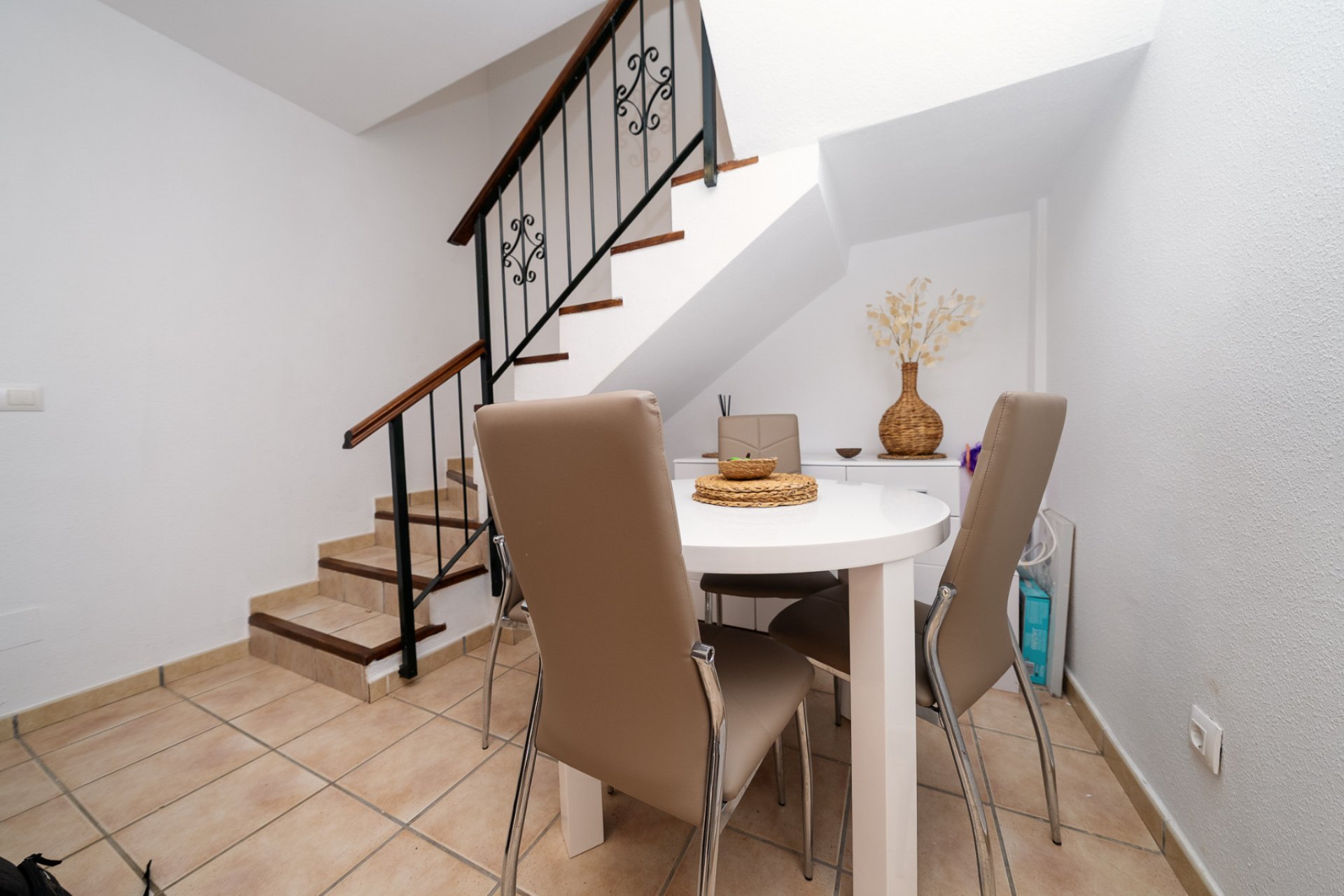 Resale - Villa * - Playa Flamenca * - Sportcentre