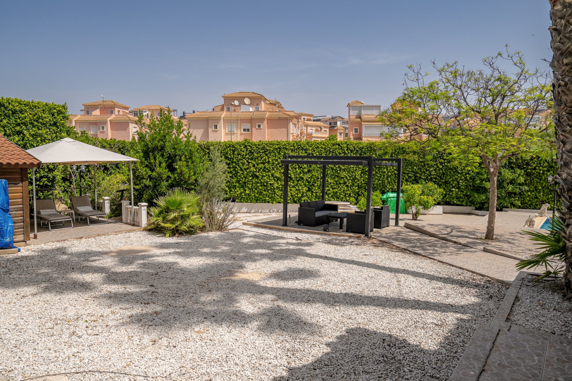 Resale - Villa * - Playa Flamenca *