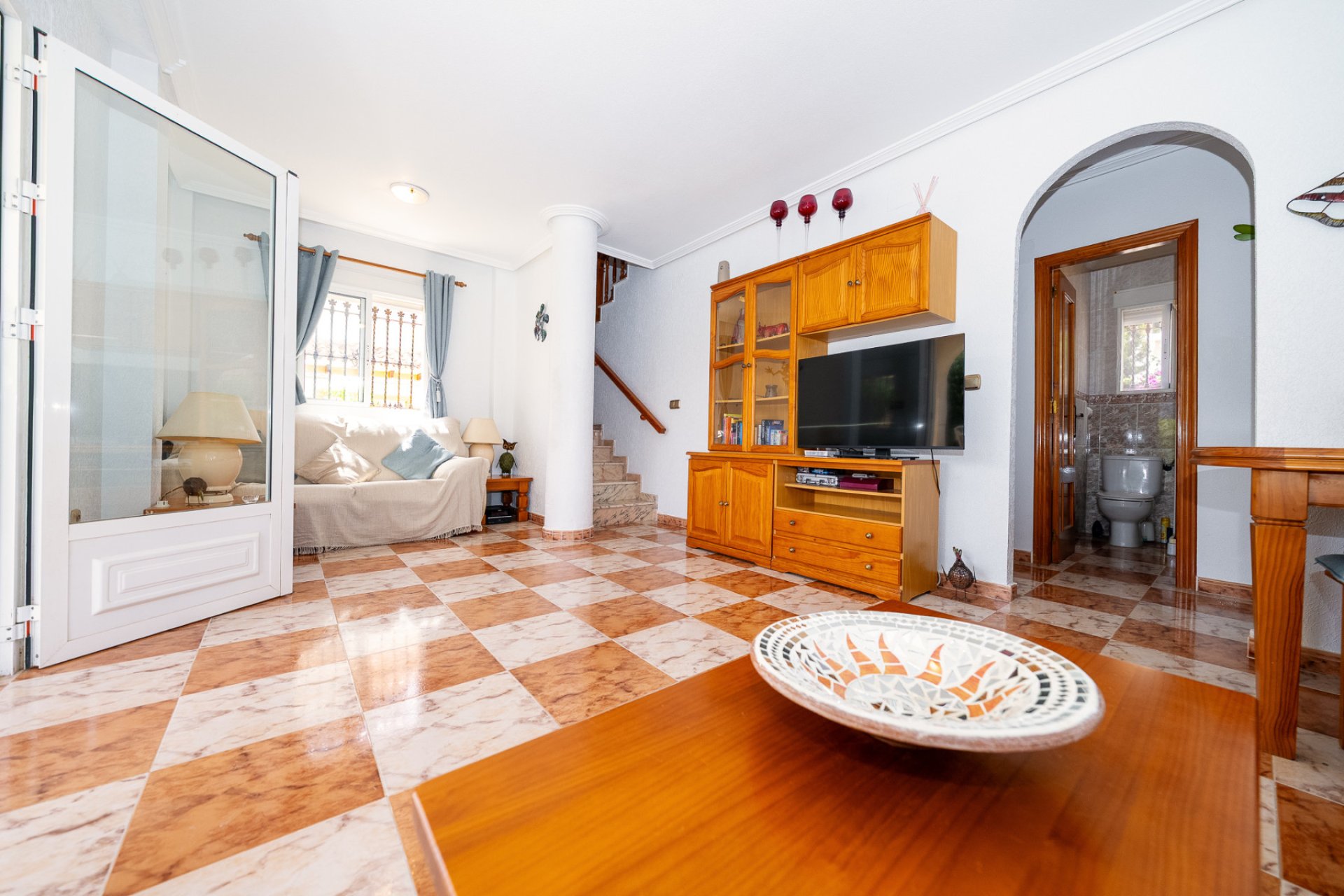 Resale - Villa * - Playa Flamenca *