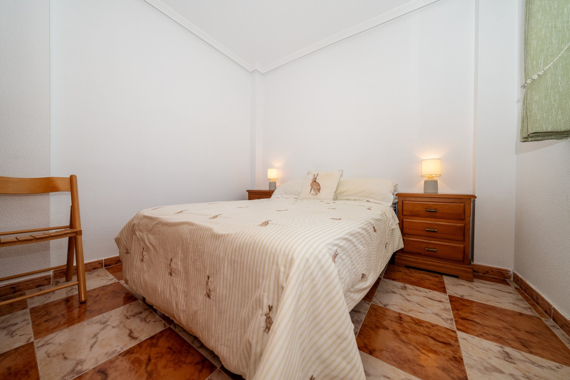 Resale - Villa * - Playa Flamenca *
