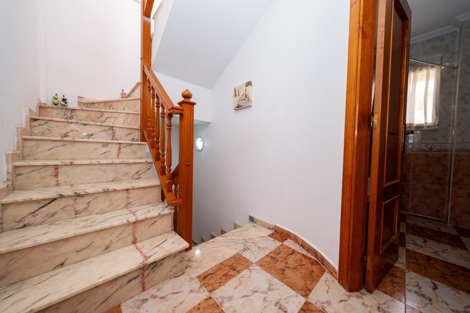 Resale - Villa * - Playa Flamenca *