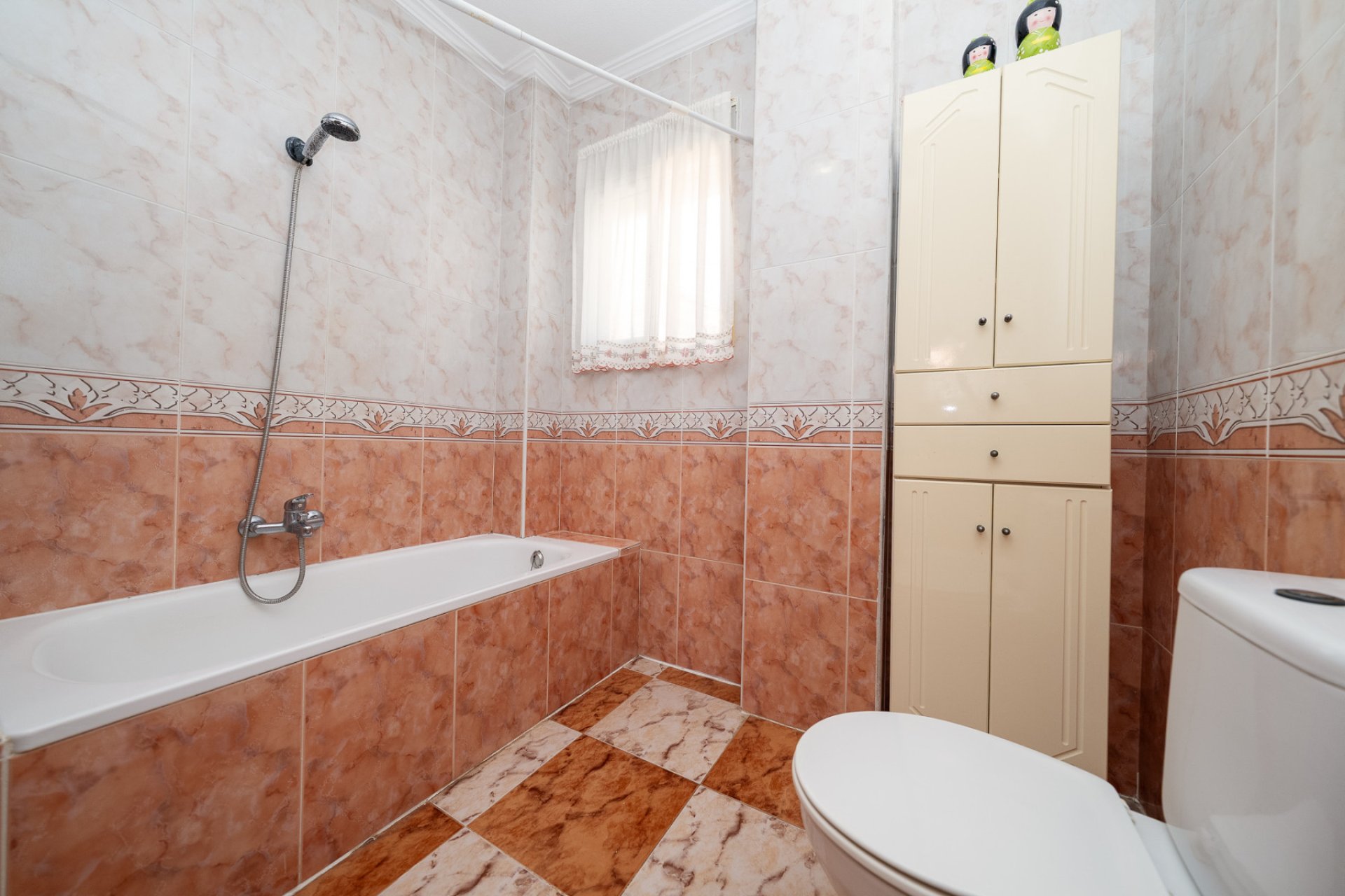 Resale - Villa * - Playa Flamenca *