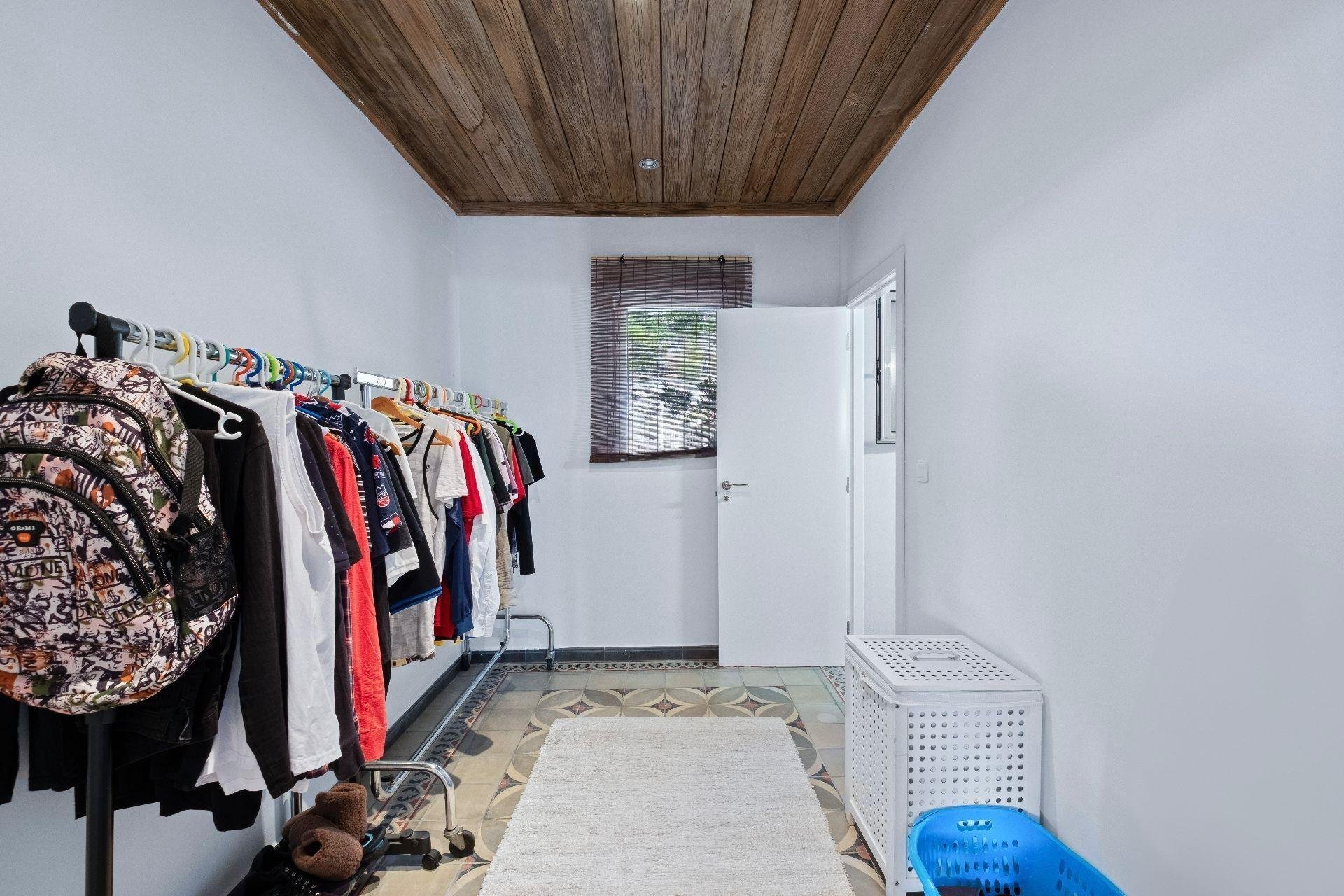 Resale - Villa * - Polop - Xirles