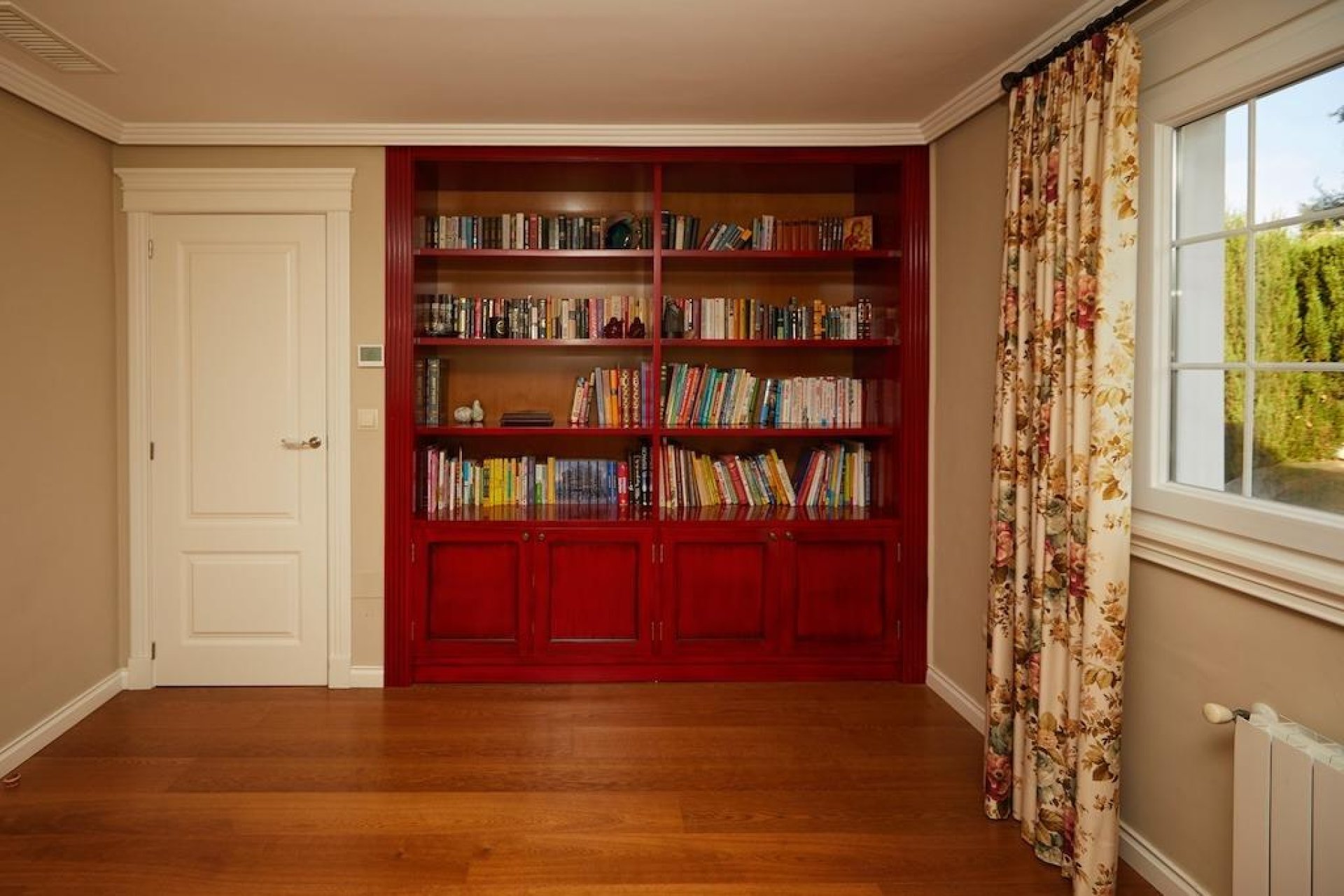 Resale - Villa * - Rojales * - Centro de la Ciudad Quesada