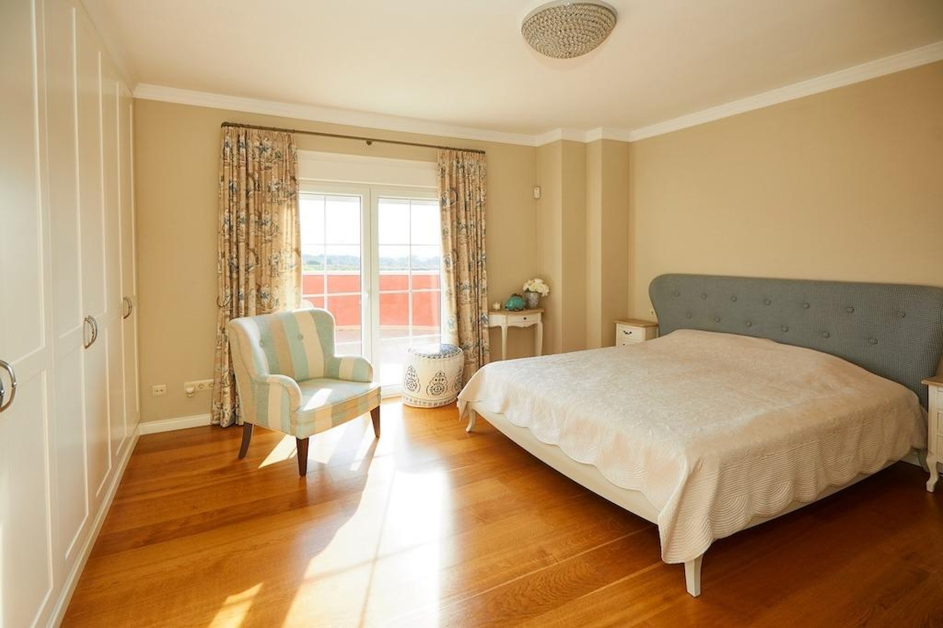 Resale - Villa * - Rojales * - Centro de la Ciudad Quesada