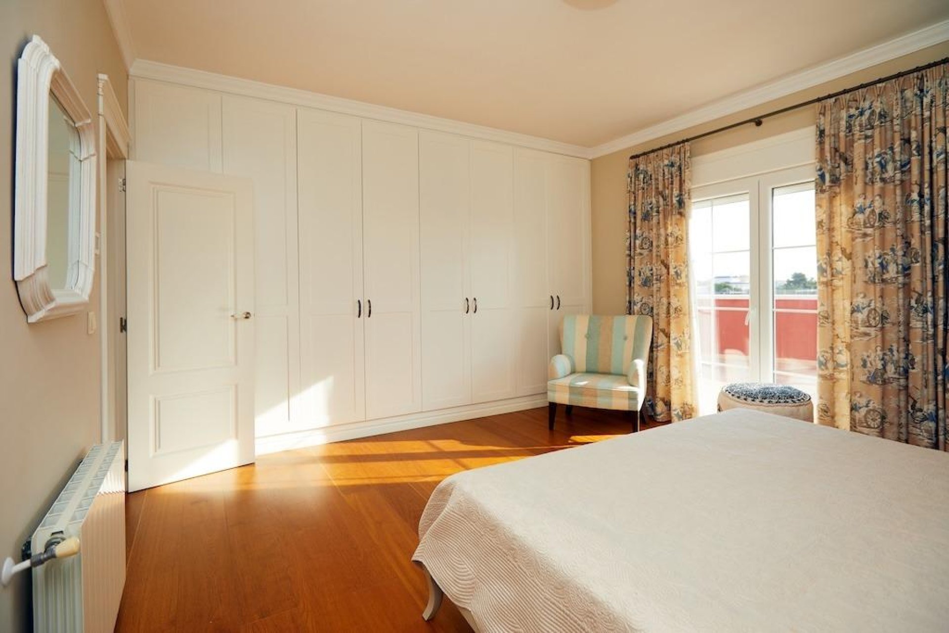 Resale - Villa * - Rojales * - Centro de la Ciudad Quesada