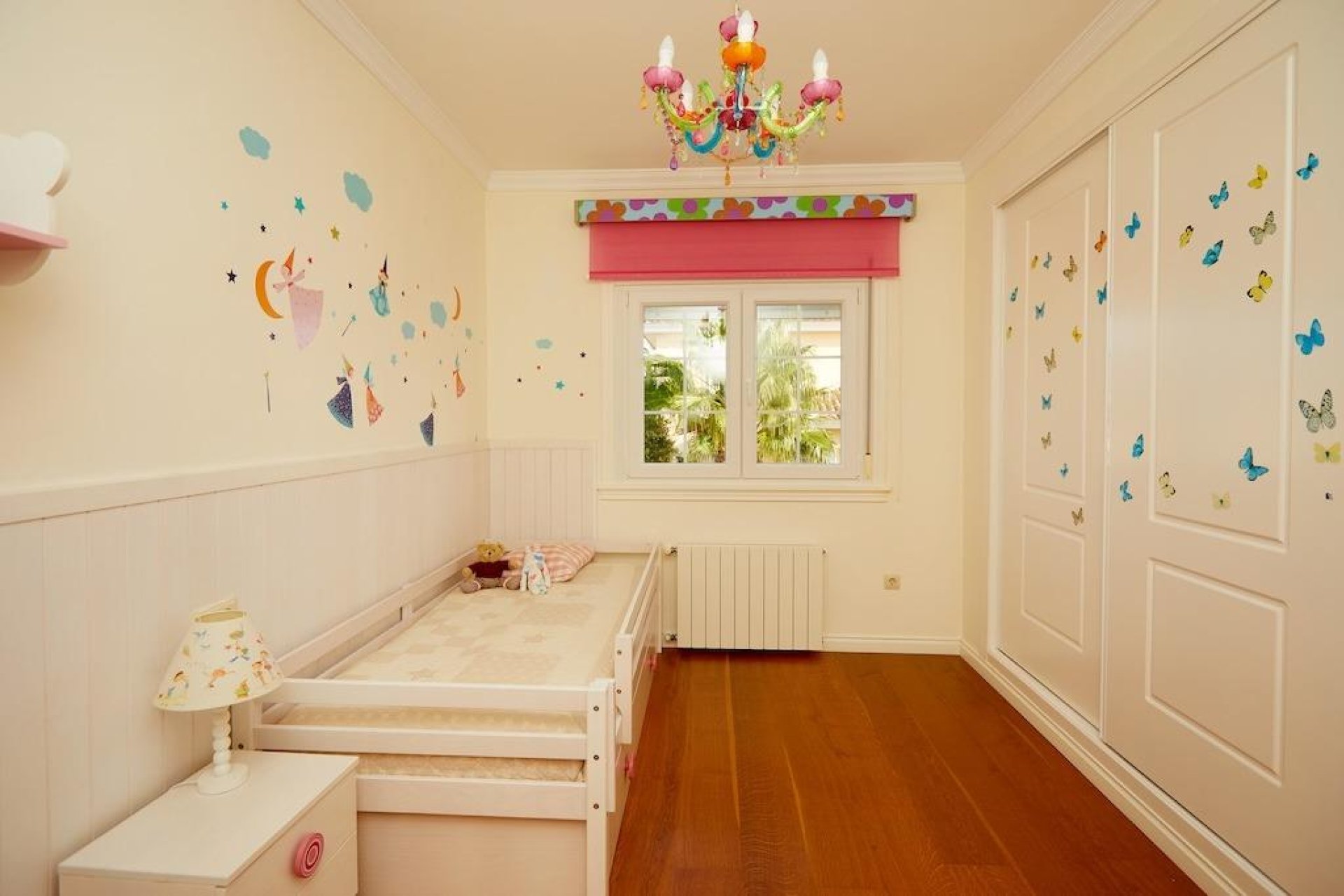 Resale - Villa * - Rojales * - Centro de la Ciudad Quesada