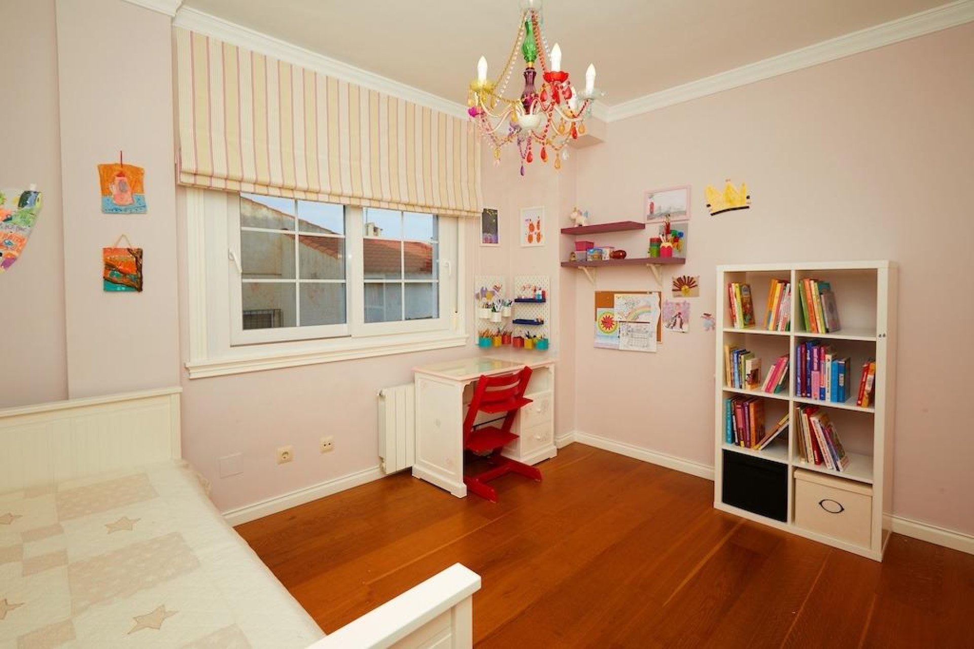 Resale - Villa * - Rojales * - Centro de la Ciudad Quesada