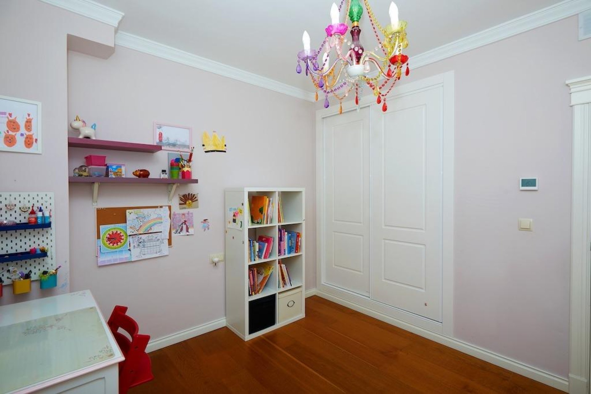 Resale - Villa * - Rojales * - Centro de la Ciudad Quesada