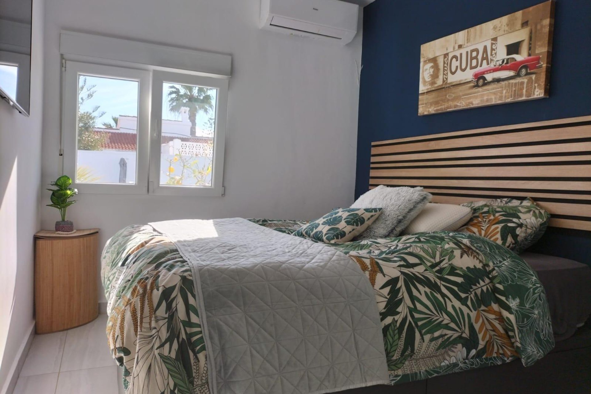 Resale - Villa * - Rojales * - Centro de la Ciudad Quesada