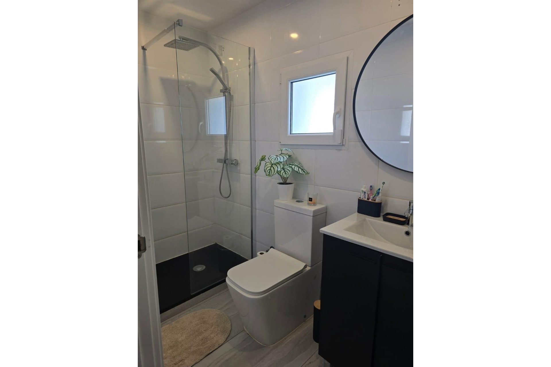 Resale - Villa * - Rojales * - Centro de la Ciudad Quesada