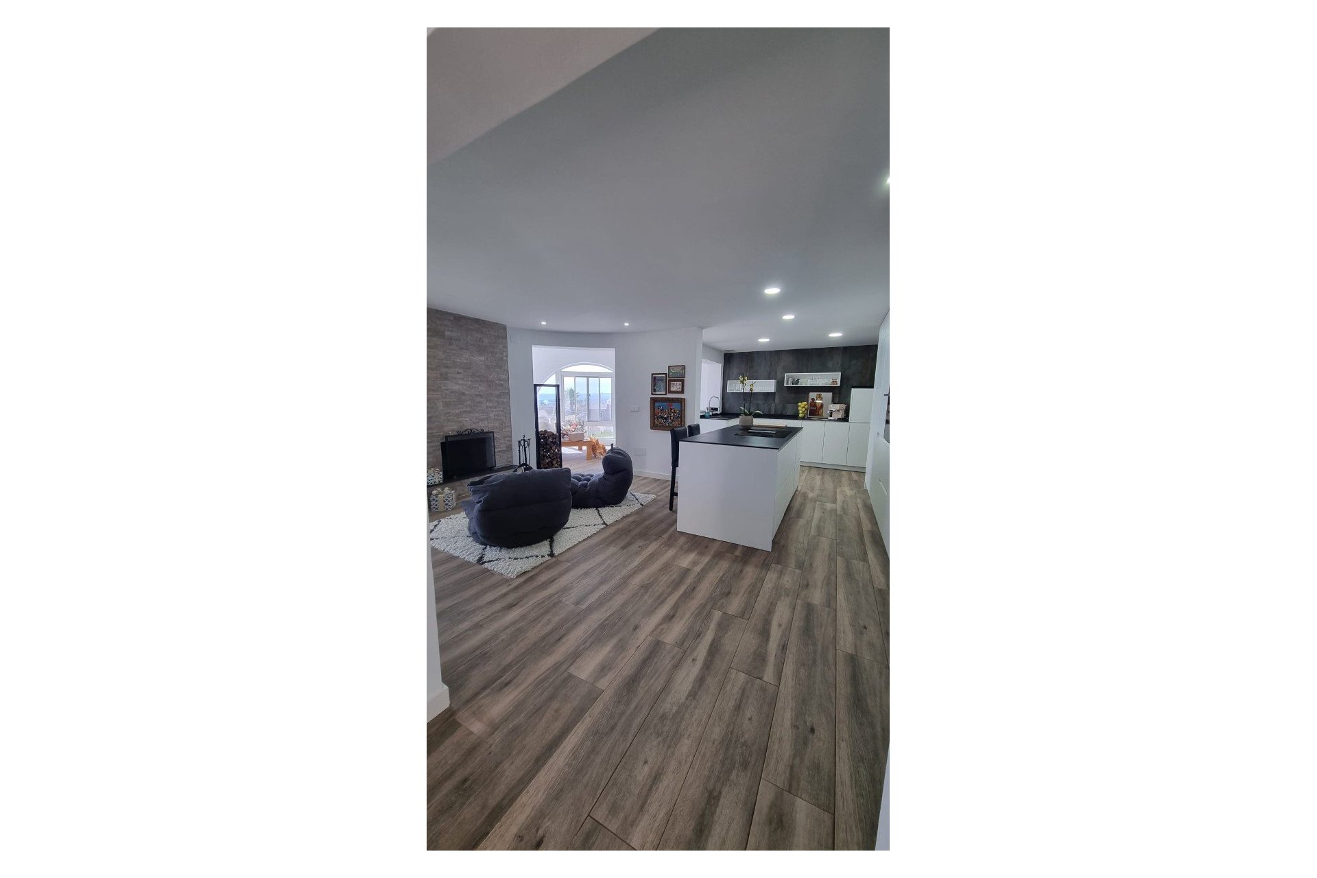 Resale - Villa * - Rojales - Ciudad Quesada *