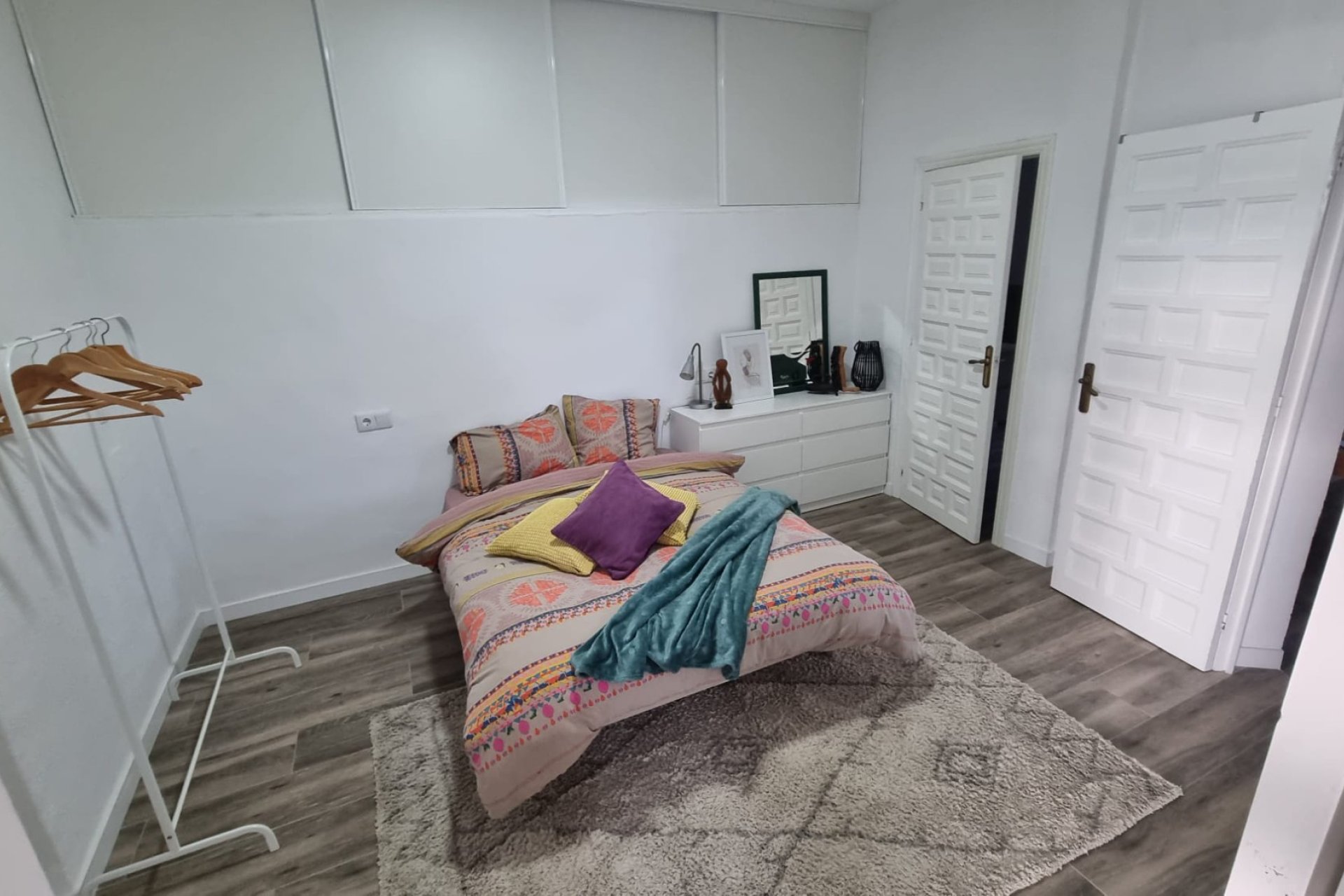 Resale - Villa * - Rojales - Ciudad Quesada *