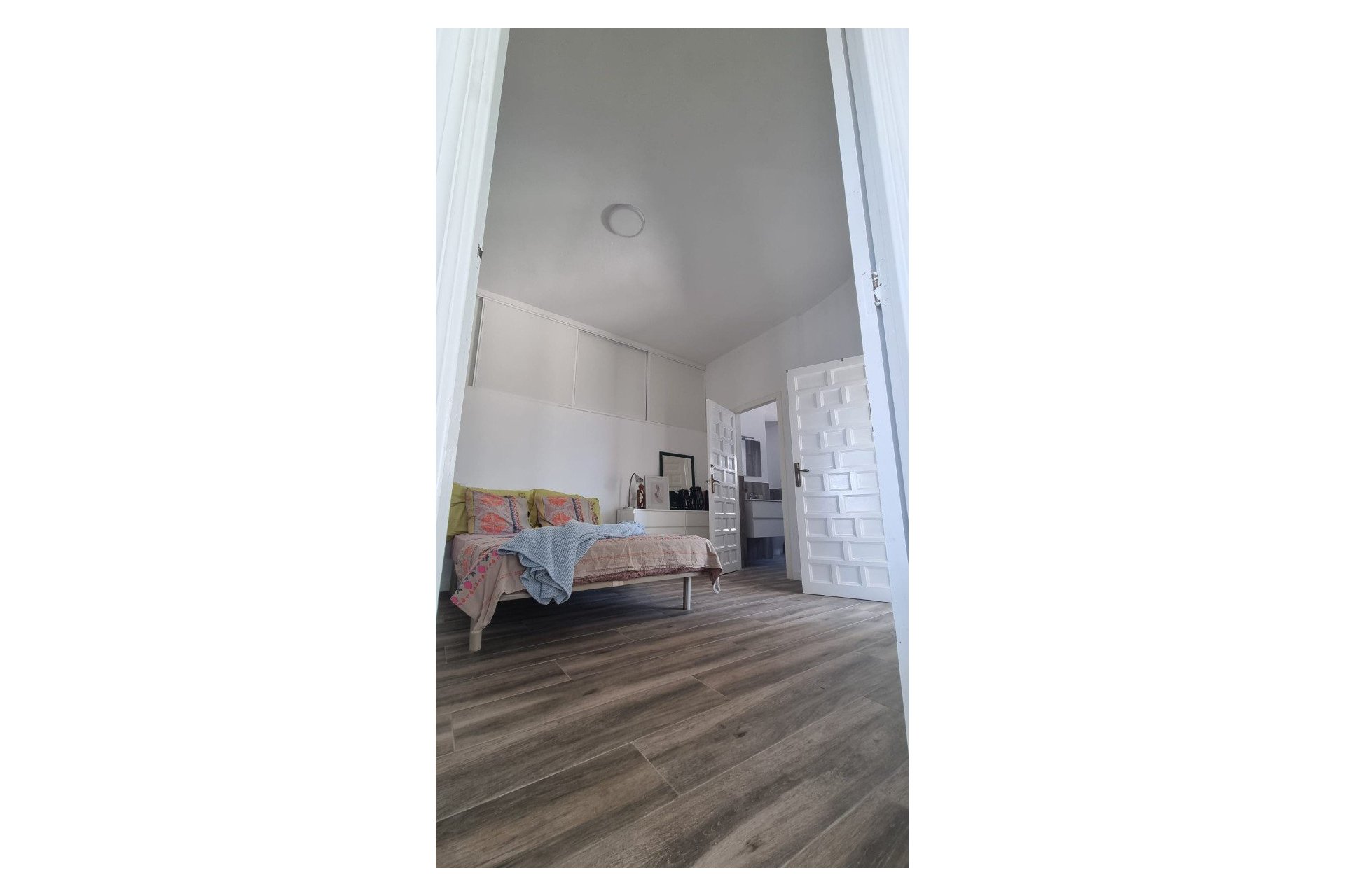 Resale - Villa * - Rojales - Ciudad Quesada *