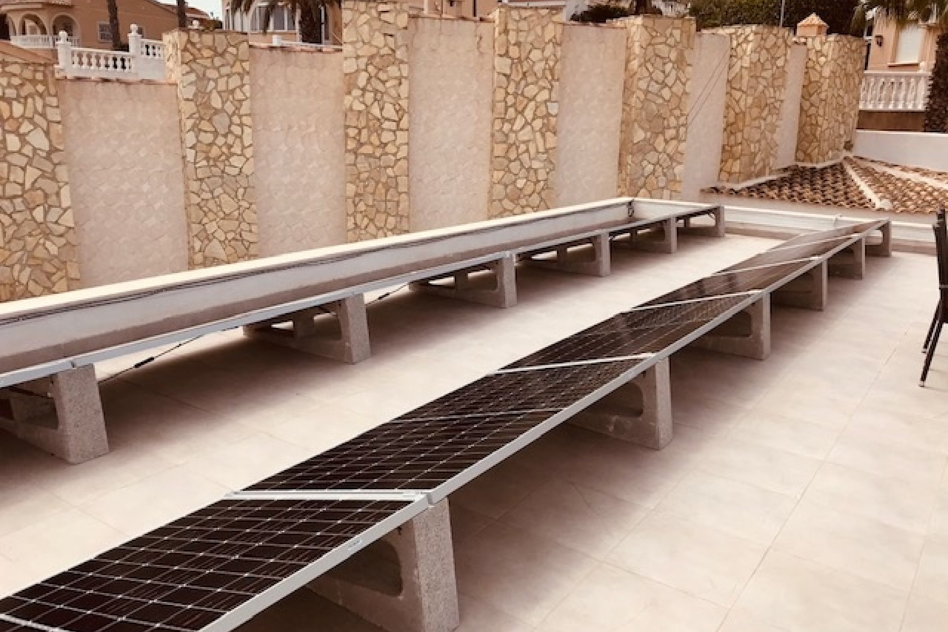 Resale - Villa * - Rojales - Ciudad Quesada *