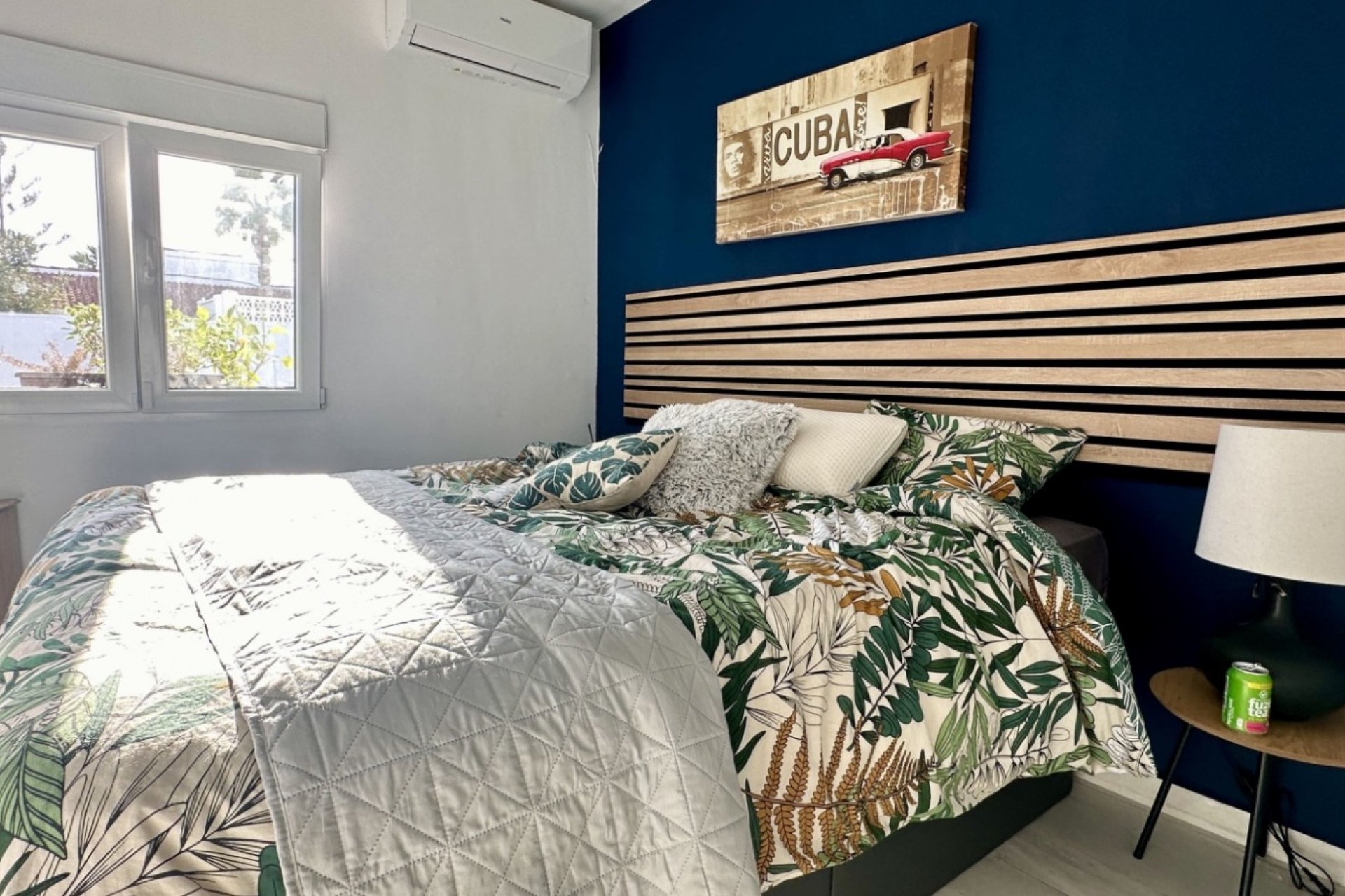 Resale - Villa * - Rojales * - Ciudad Quesada *