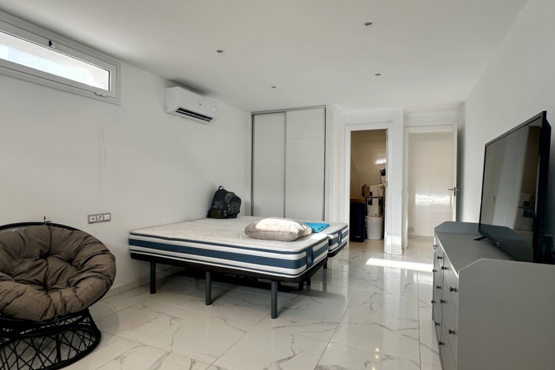 Resale - Villa * - Rojales * - Ciudad Quesada *