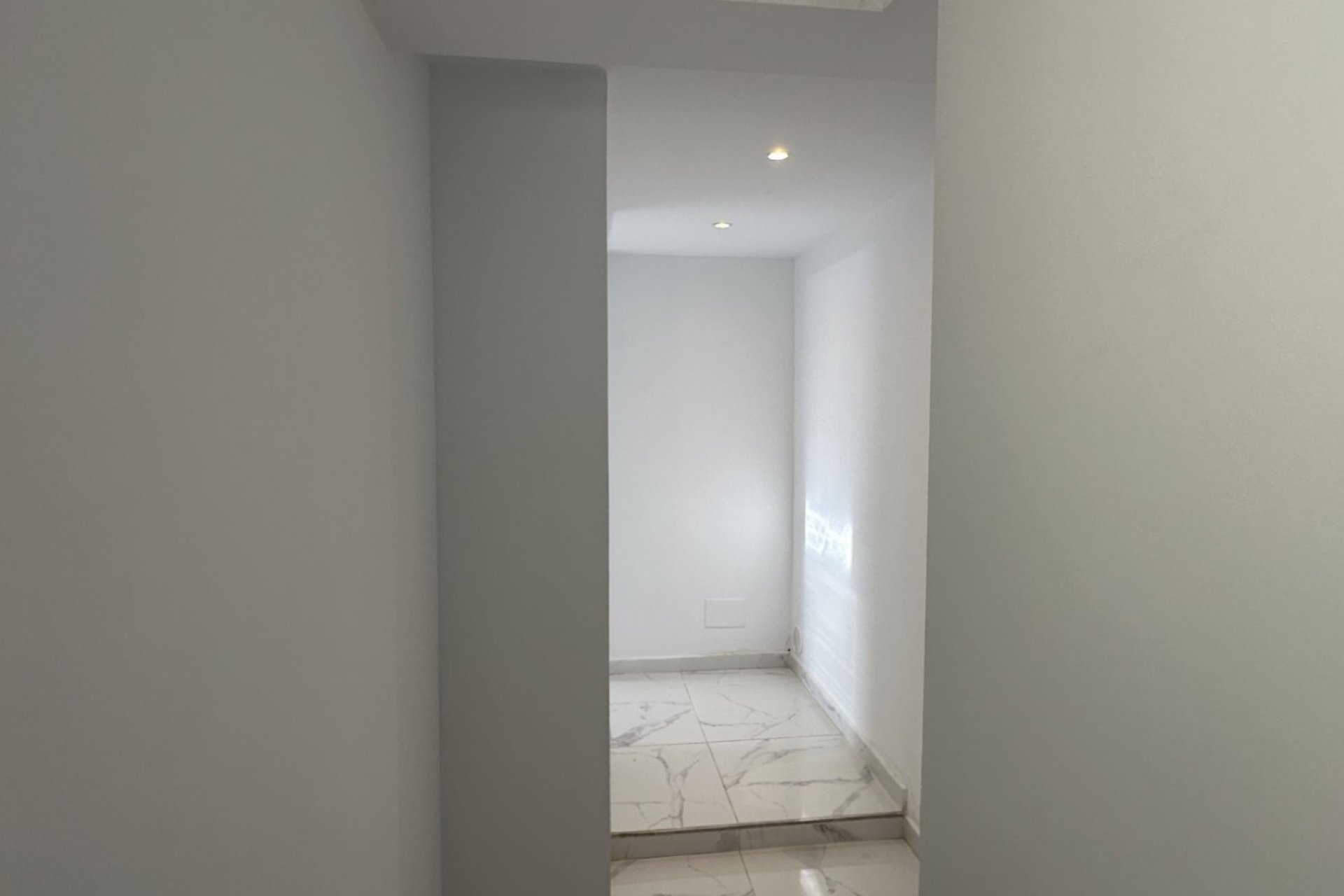 Resale - Villa * - Rojales * - Ciudad Quesada *