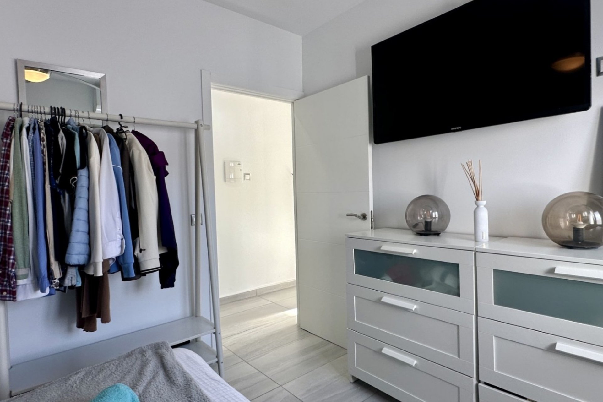 Resale - Villa * - Rojales * - Ciudad Quesada *