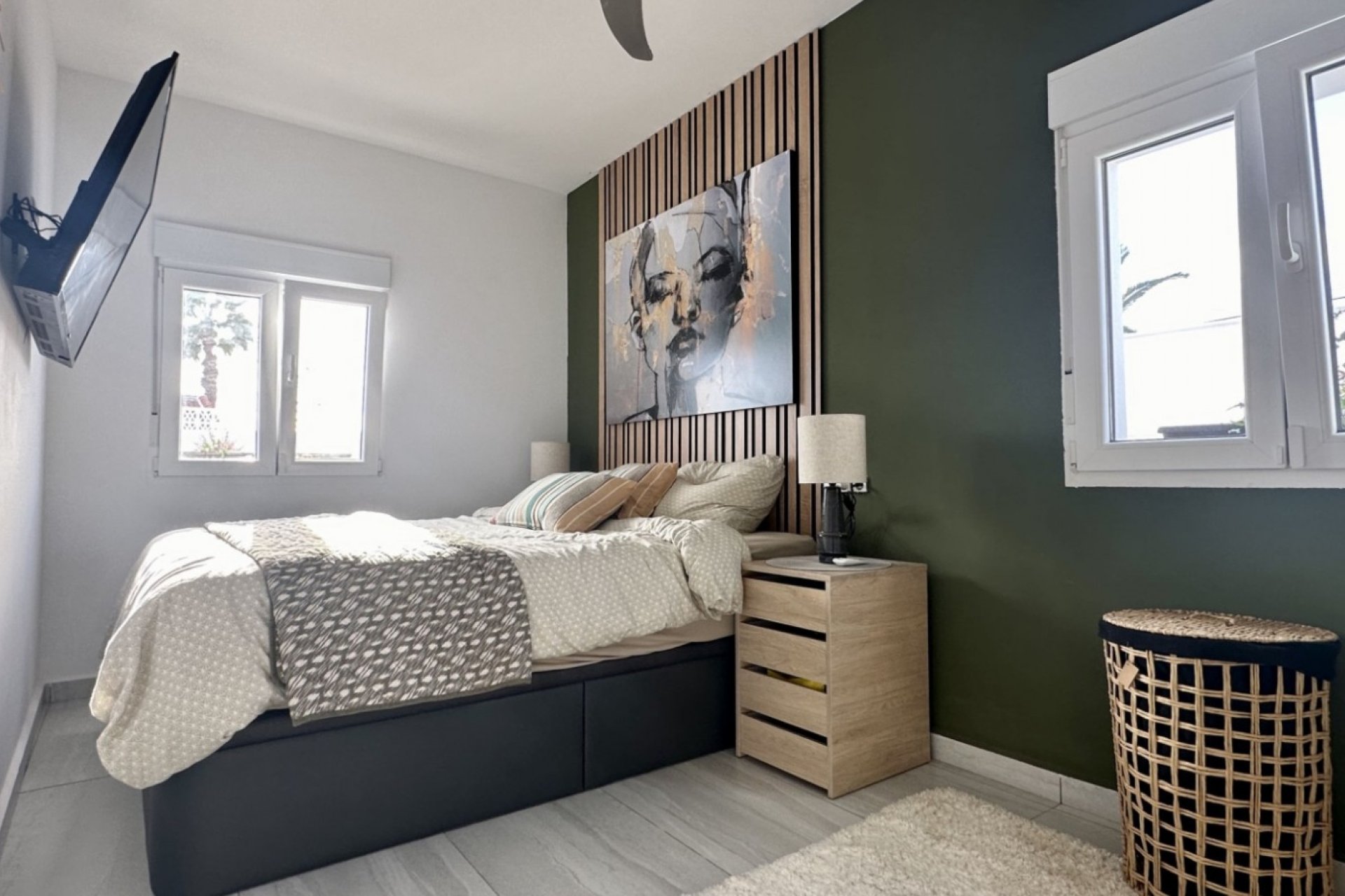 Resale - Villa * - Rojales * - Ciudad Quesada *