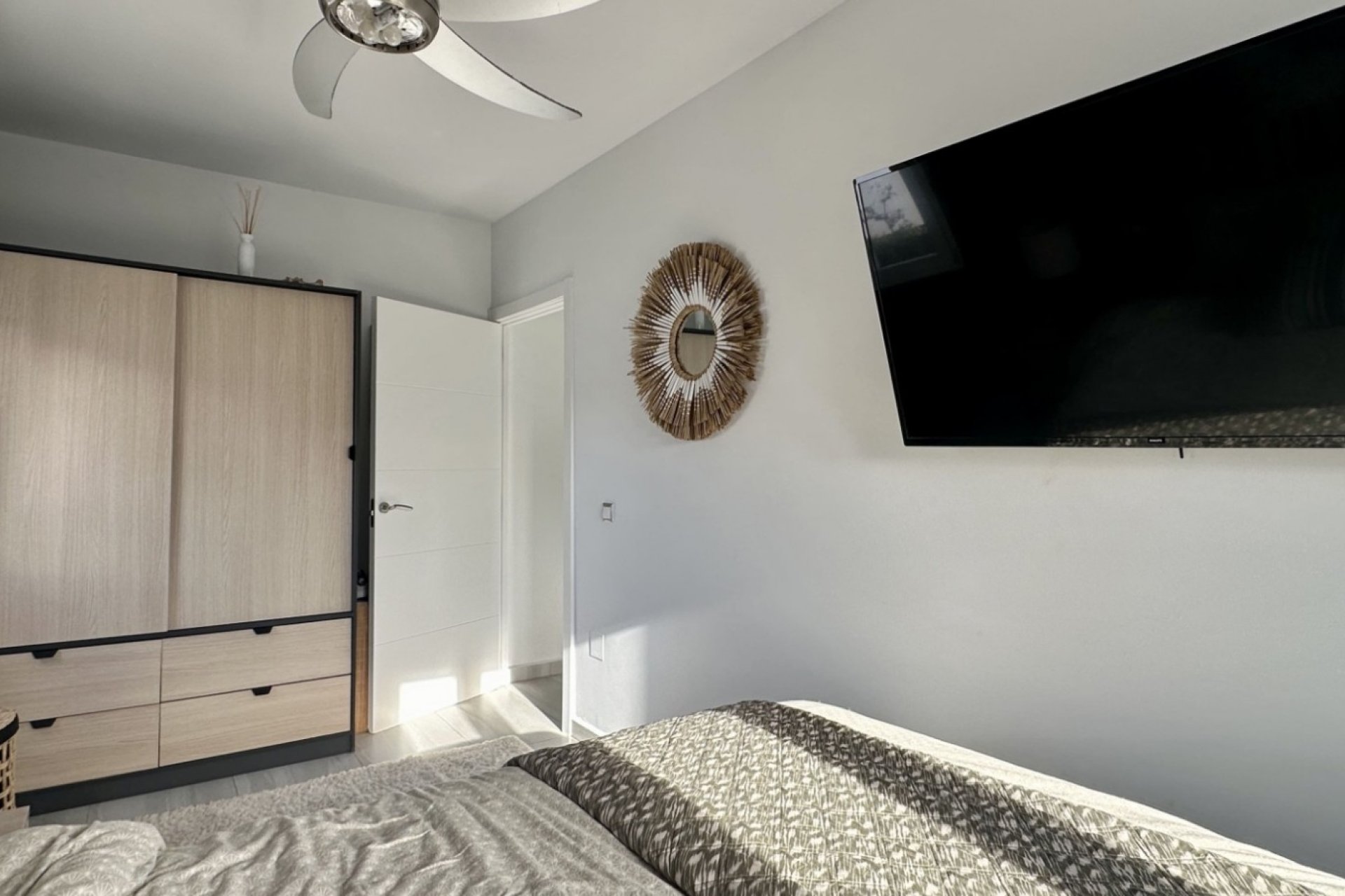 Resale - Villa * - Rojales * - Ciudad Quesada *