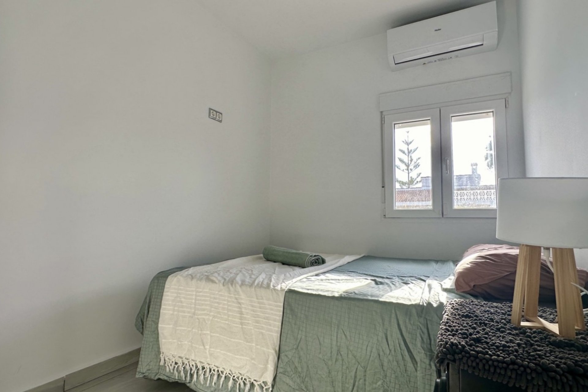 Resale - Villa * - Rojales * - Ciudad Quesada *