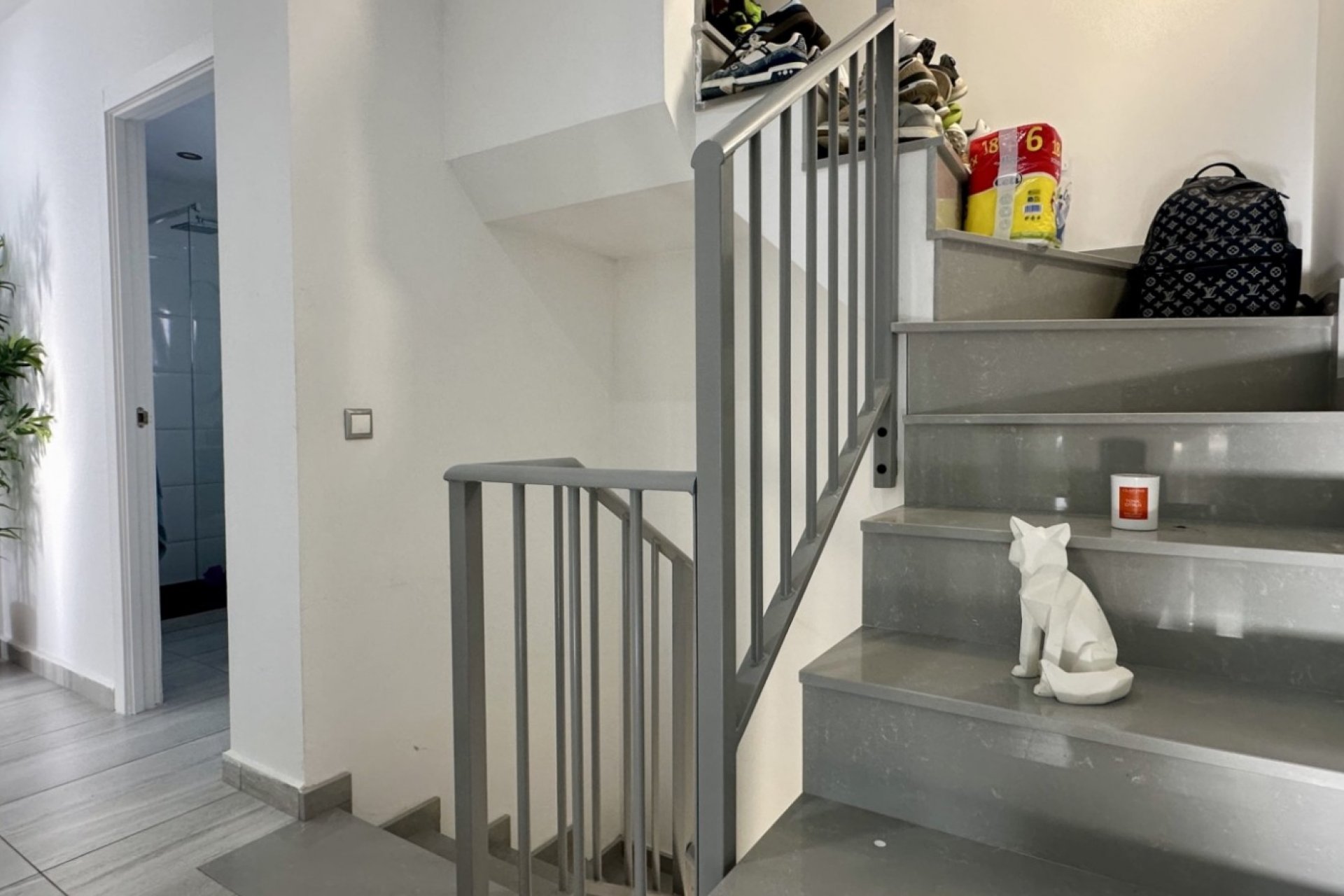 Resale - Villa * - Rojales * - Ciudad Quesada *