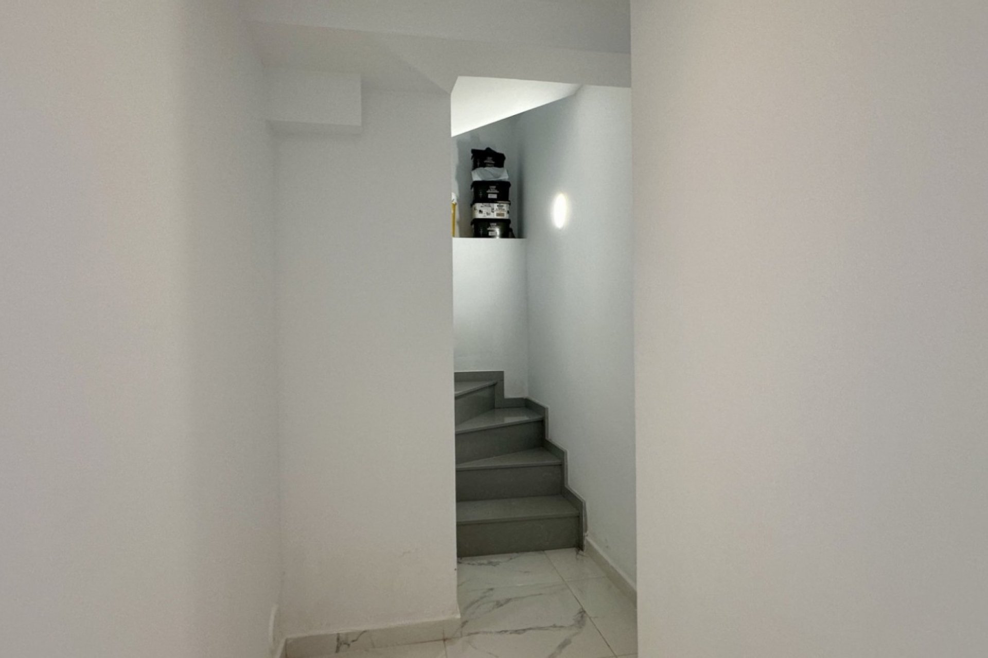 Resale - Villa * - Rojales * - Ciudad Quesada *