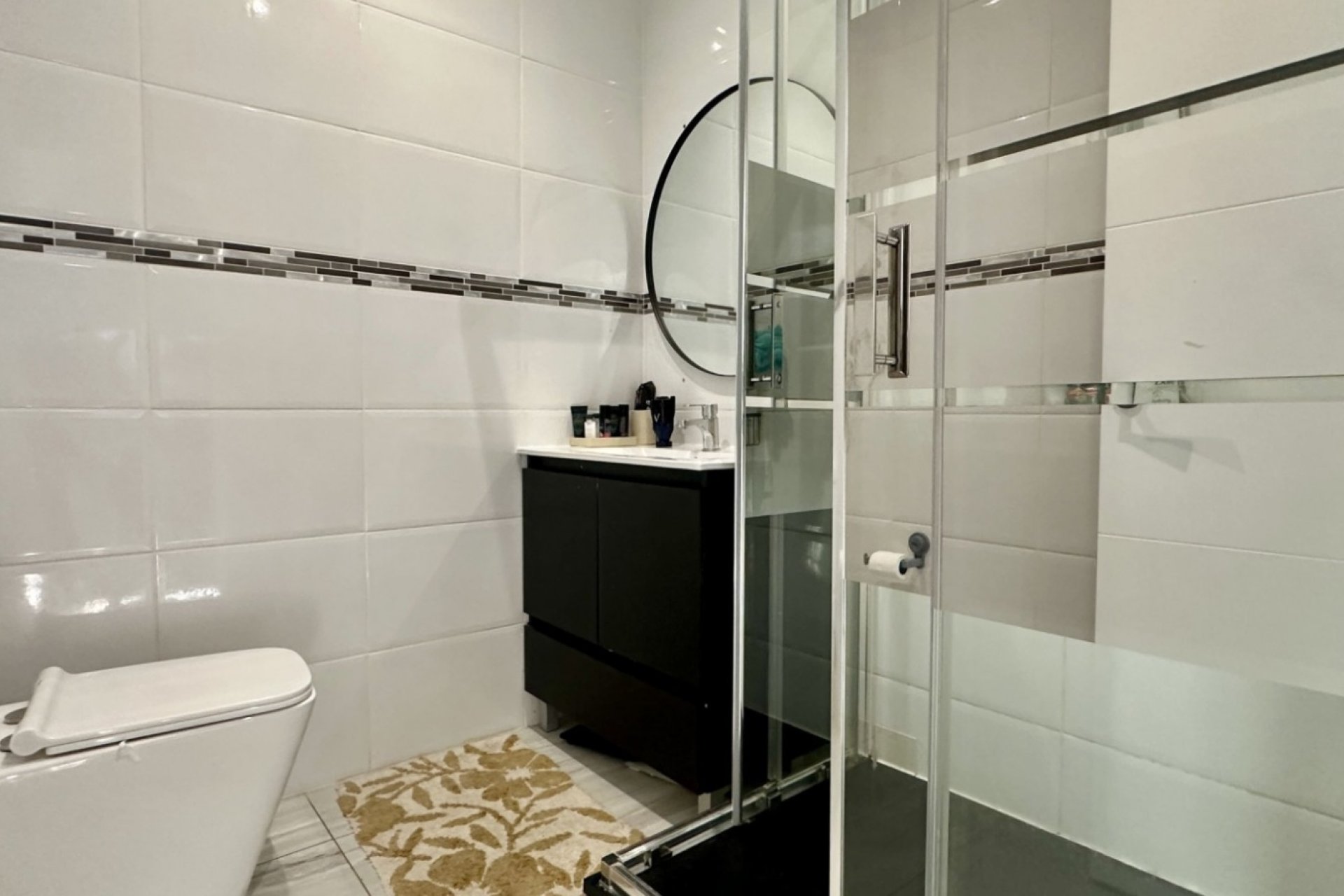 Resale - Villa * - Rojales * - Ciudad Quesada *