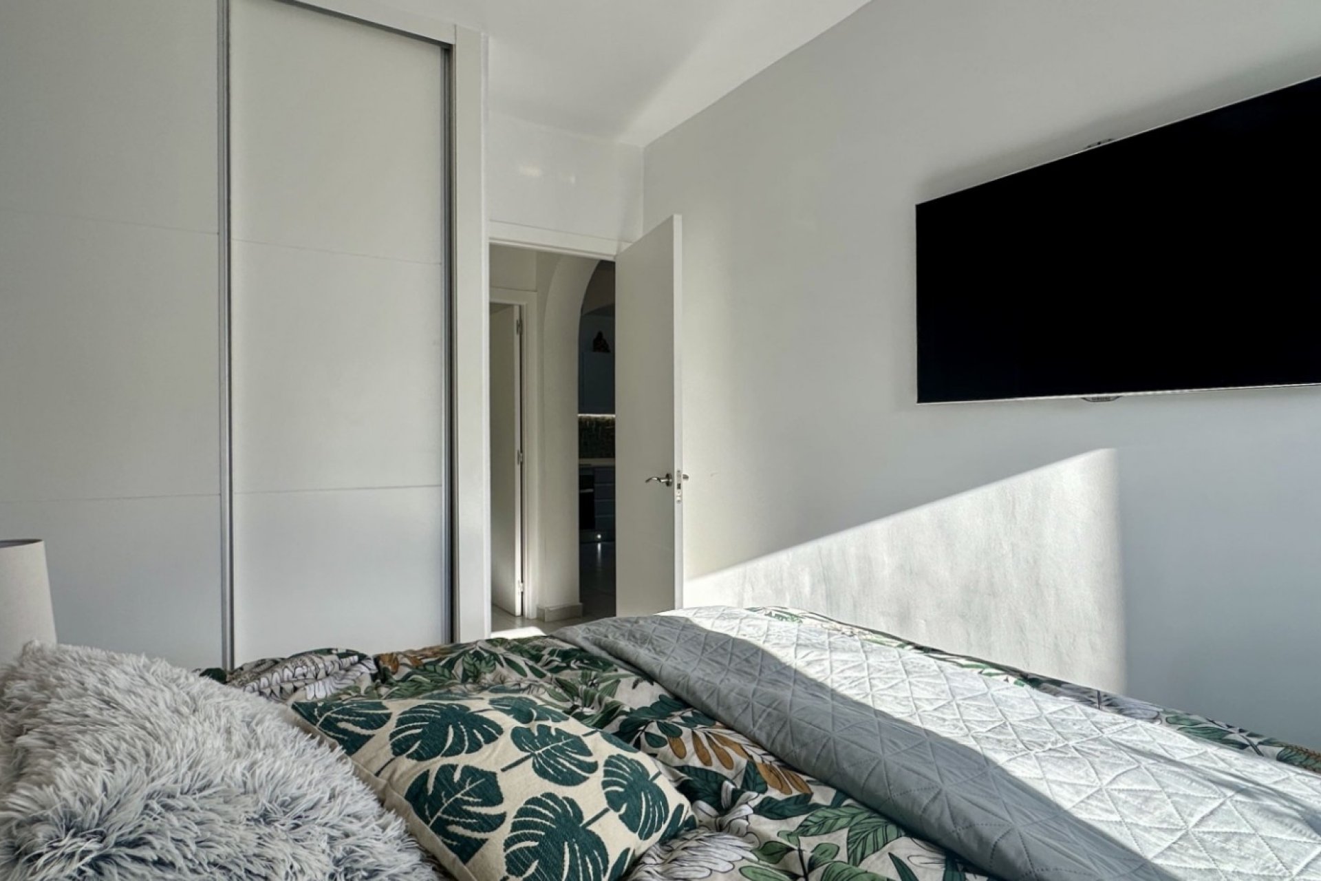 Resale - Villa * - Rojales * - Ciudad Quesada *