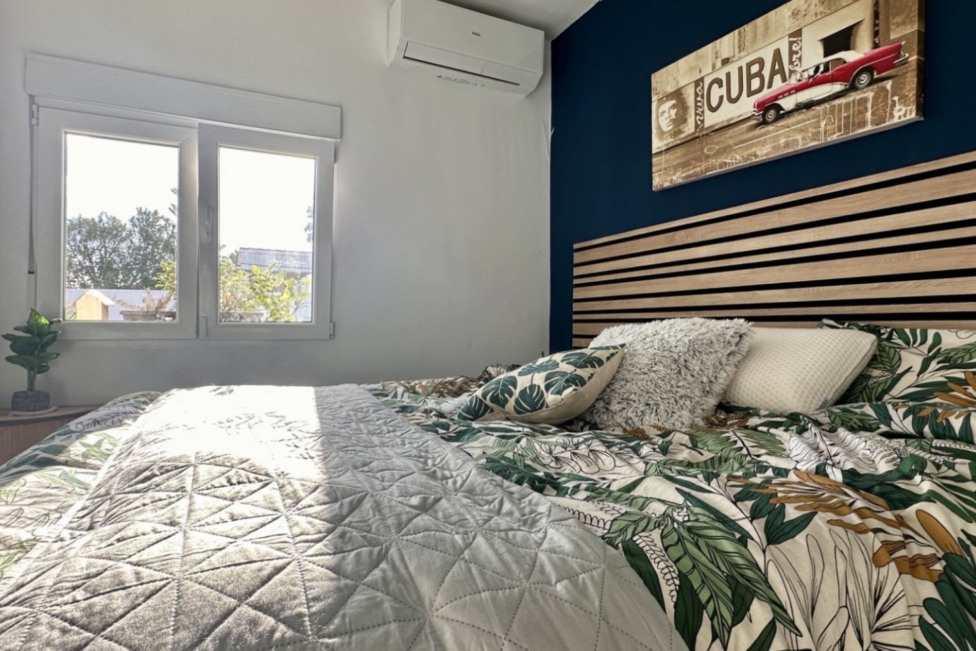 Resale - Villa * - Rojales * - Ciudad Quesada *